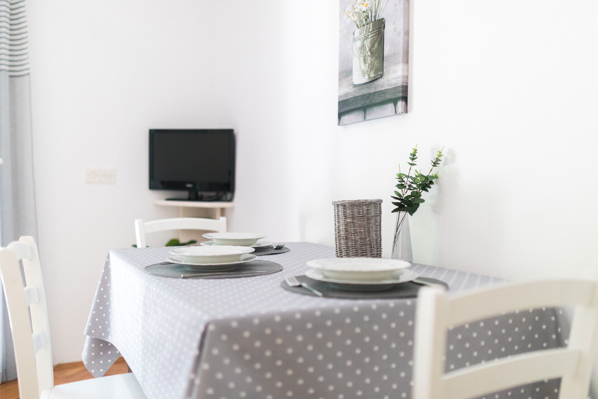 Apartments Šerić 39271-A1