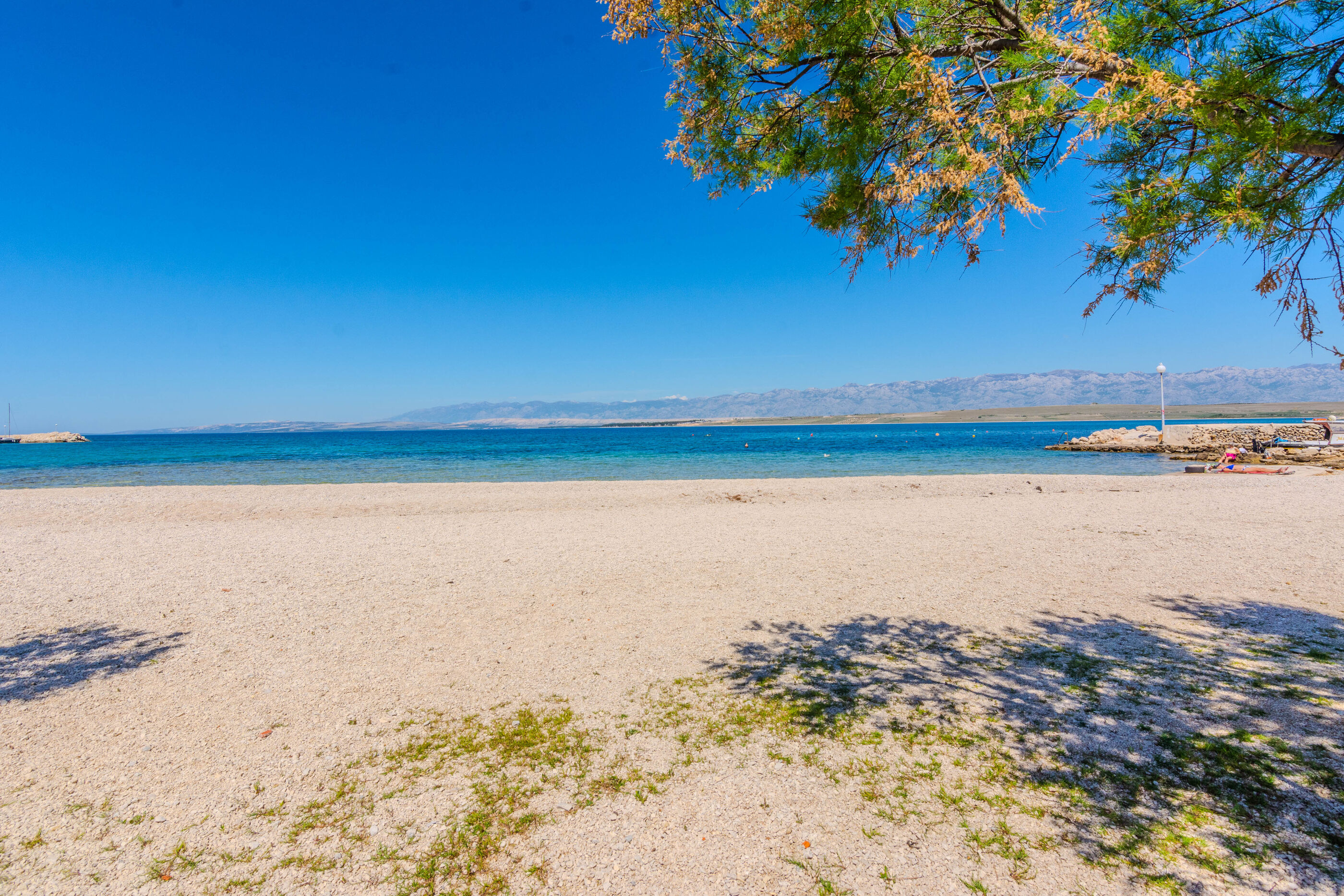 Photo of Apartments Mavracic