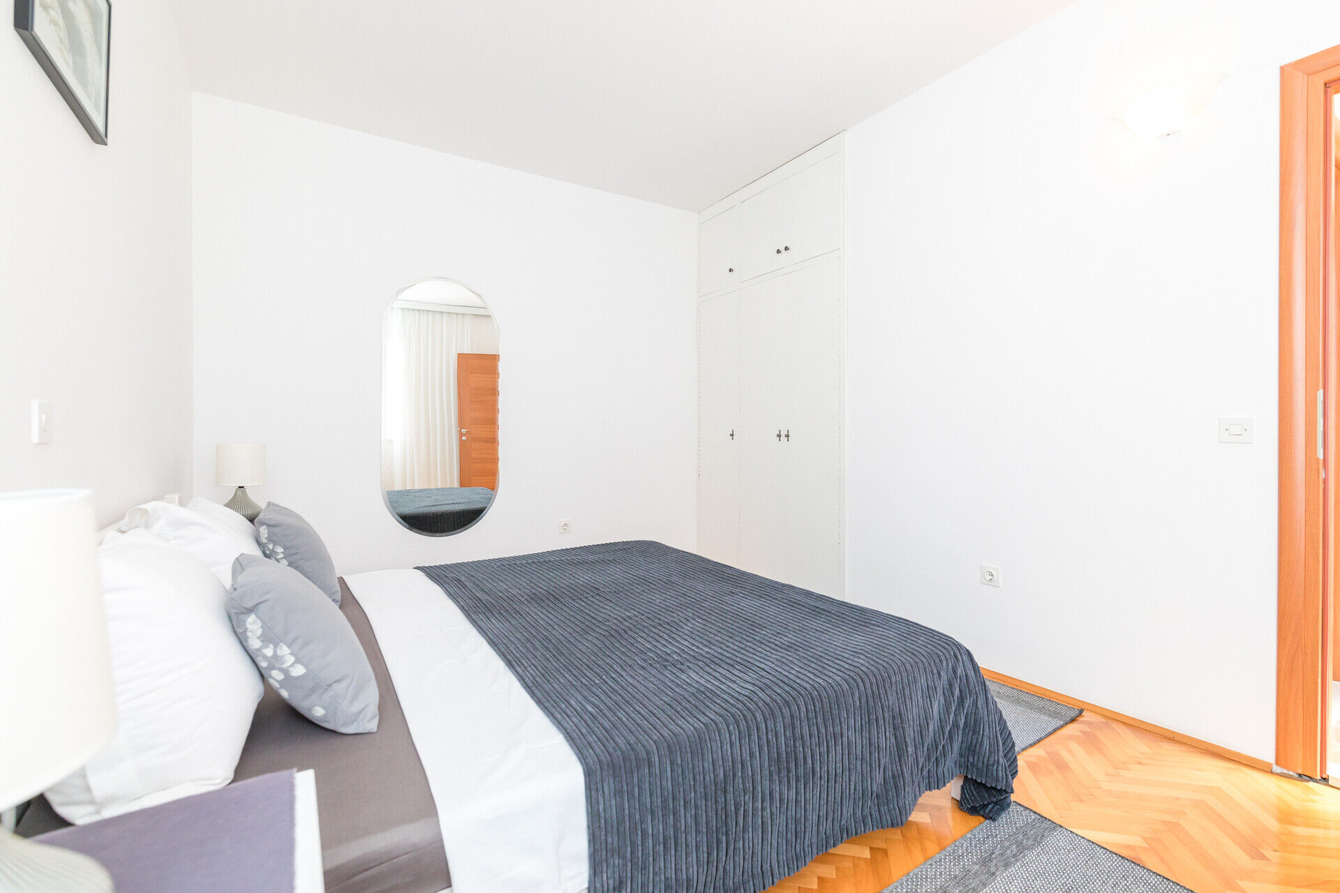 Apartments Šerić 39271-A2