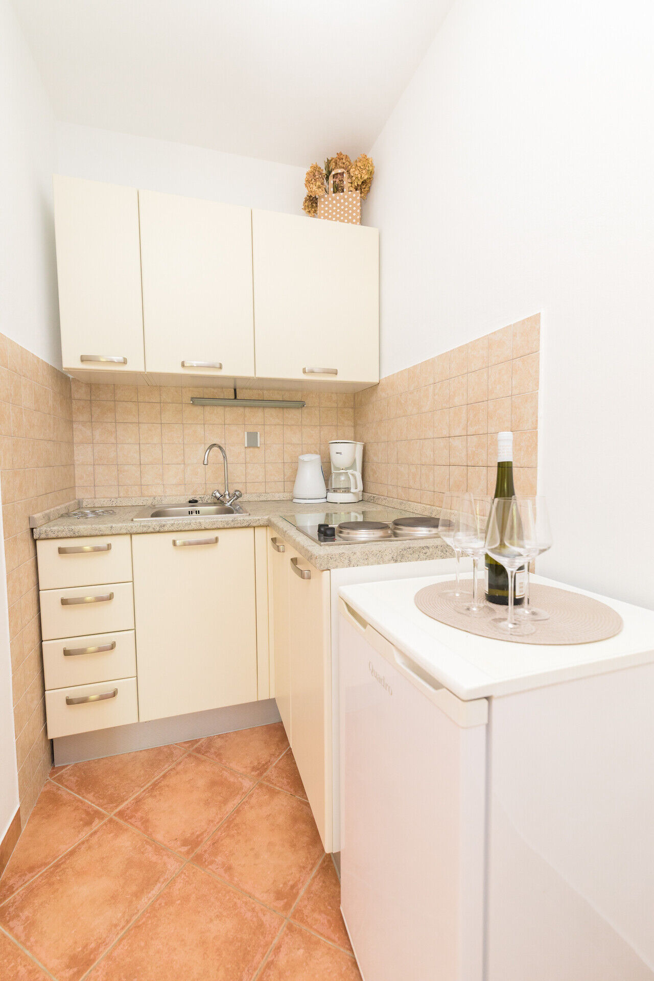 Apartments Šerić 39271-A2