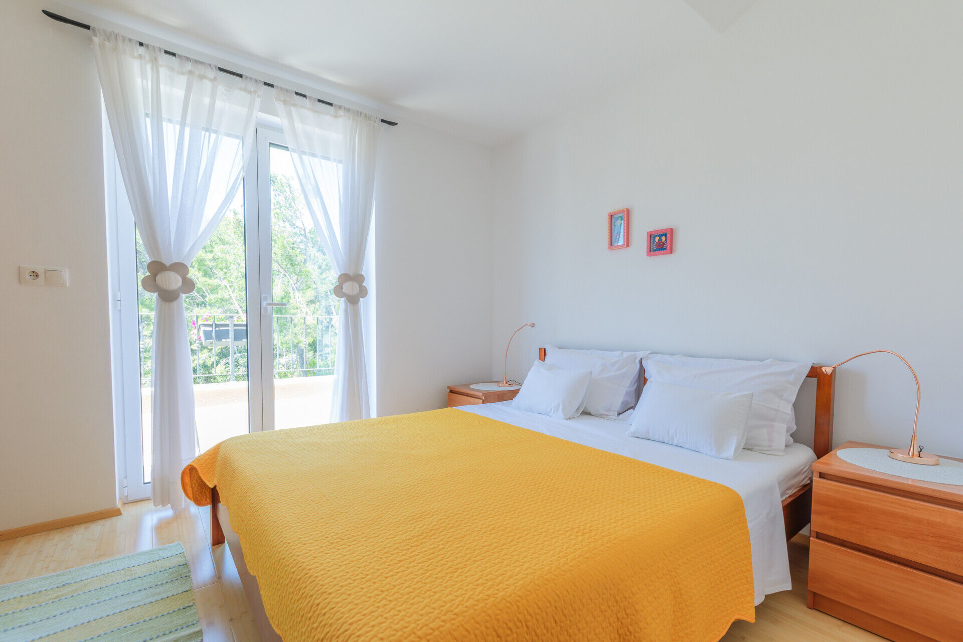 Apartments Šerić 39271-A4