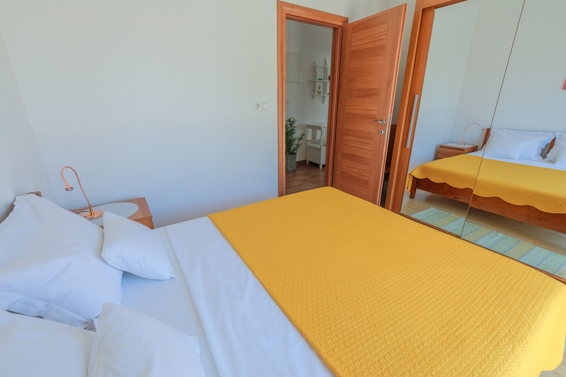 Apartments Šerić 39271-A4