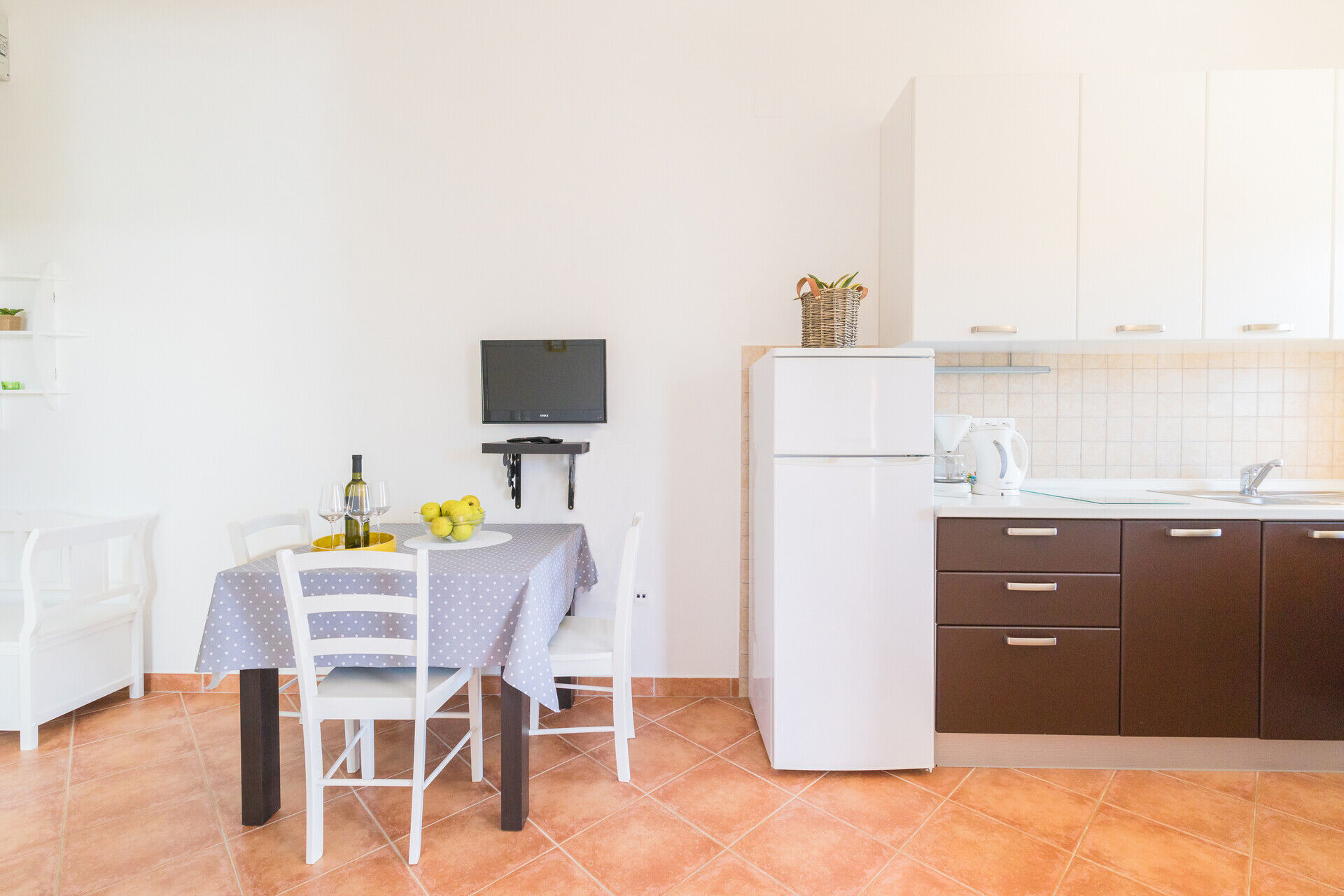 Apartments Šerić 39271-A4