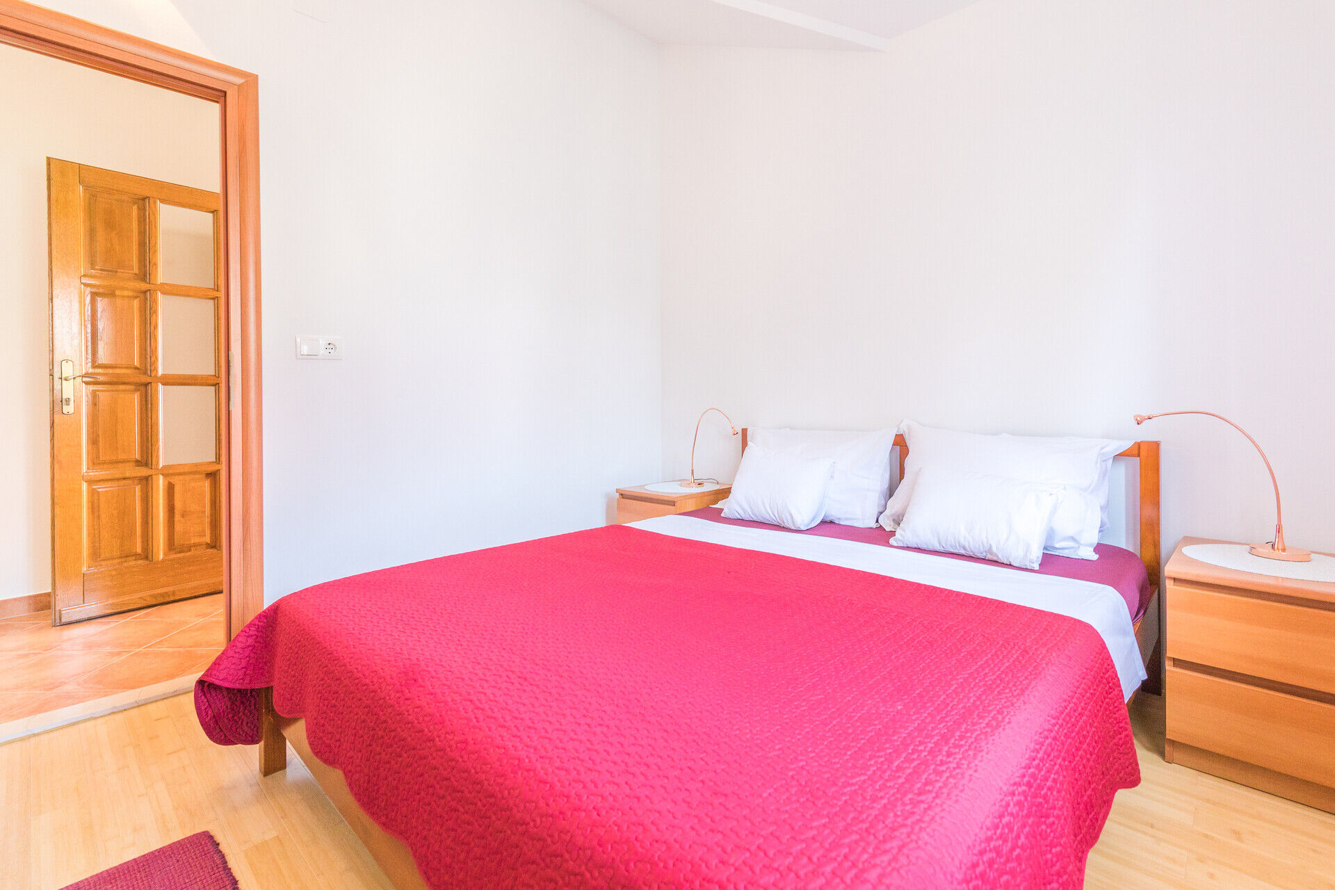 Apartments Šerić 39271-A5