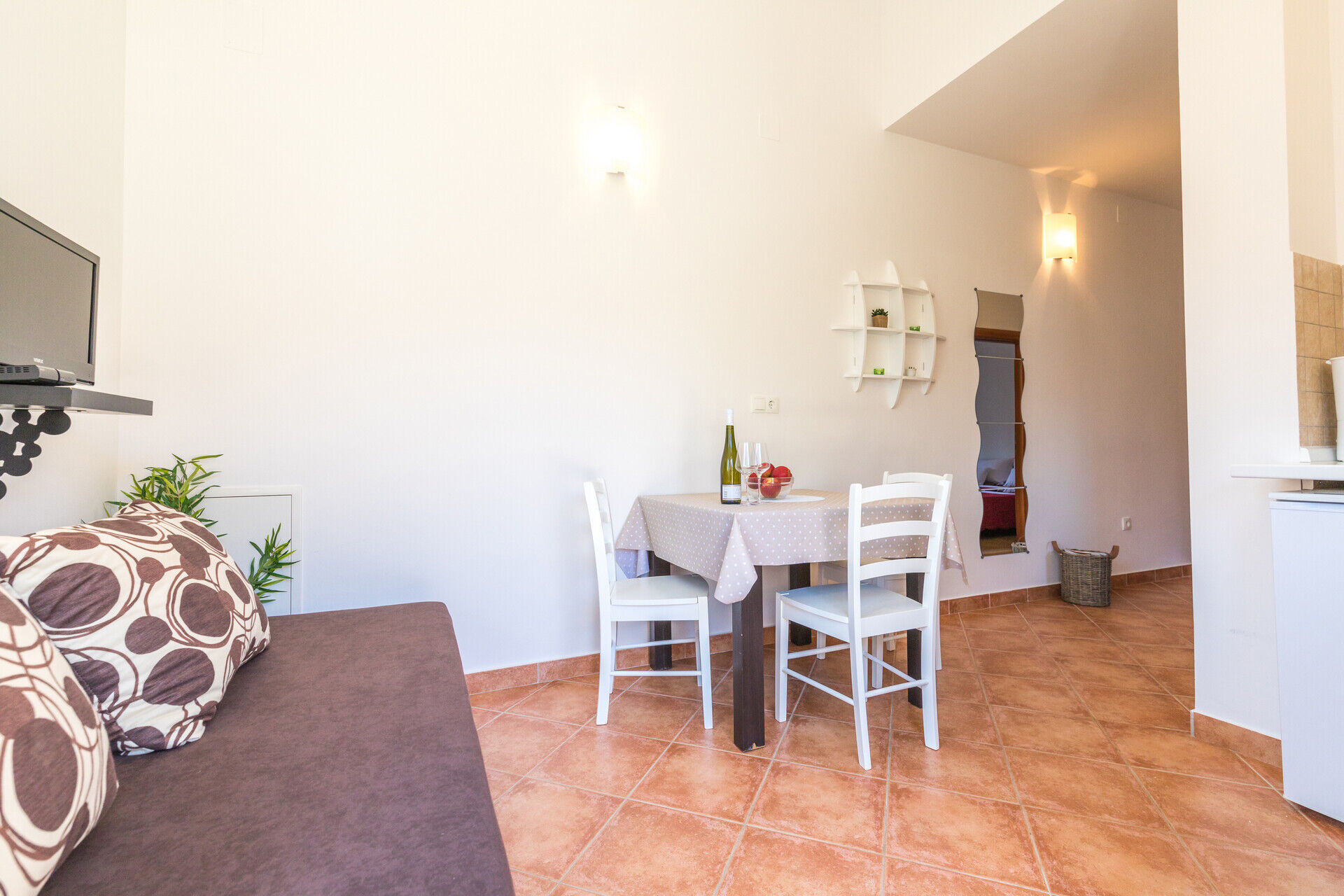 Apartments Šerić 39271-A5
