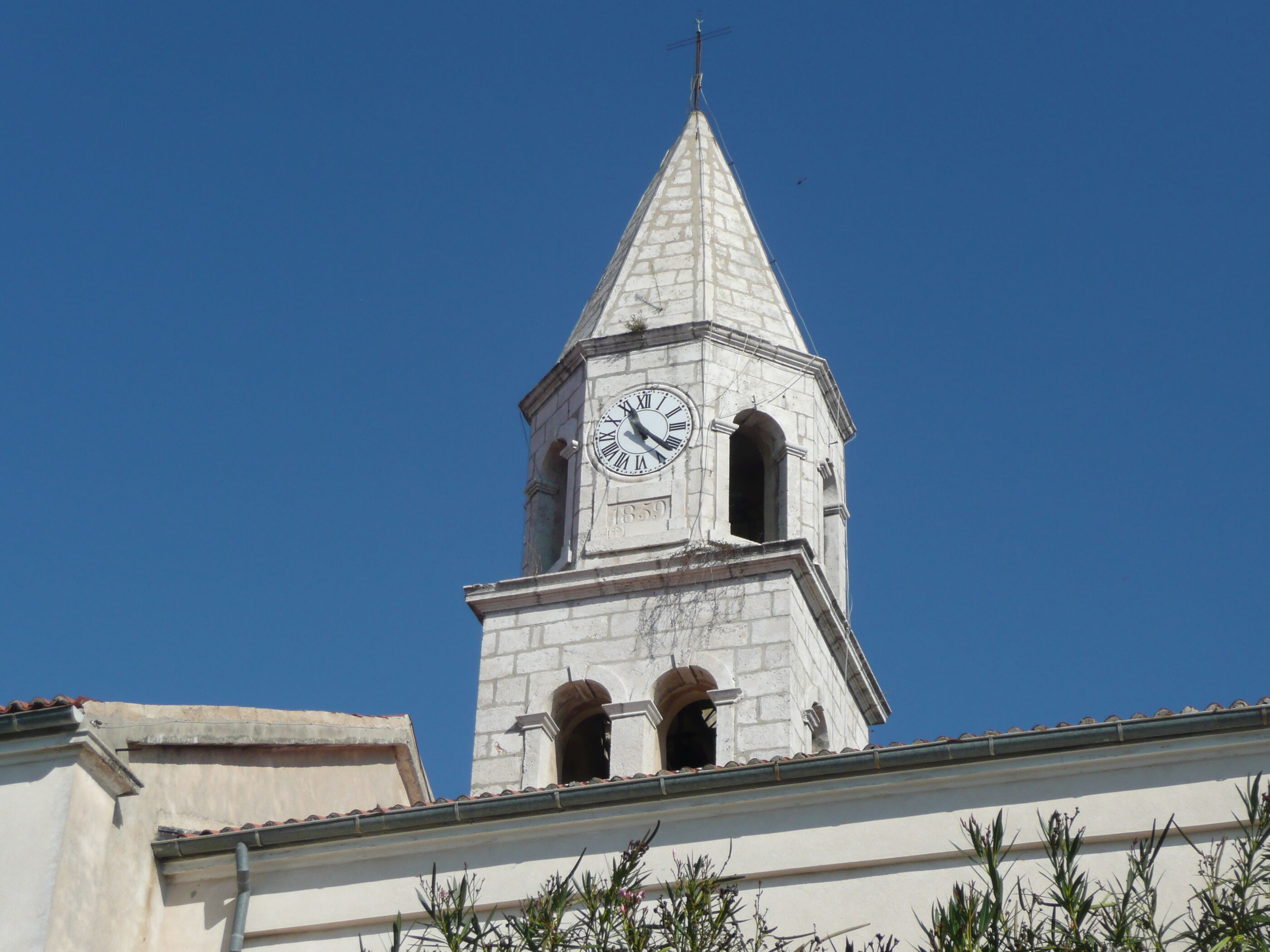 Photo of Apartment Grdelin