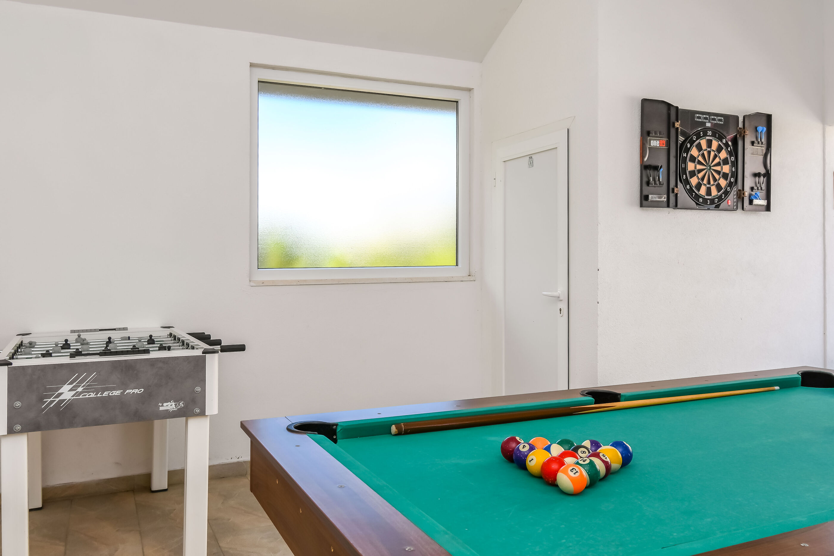 Apartments Villa Niko 56251-A2