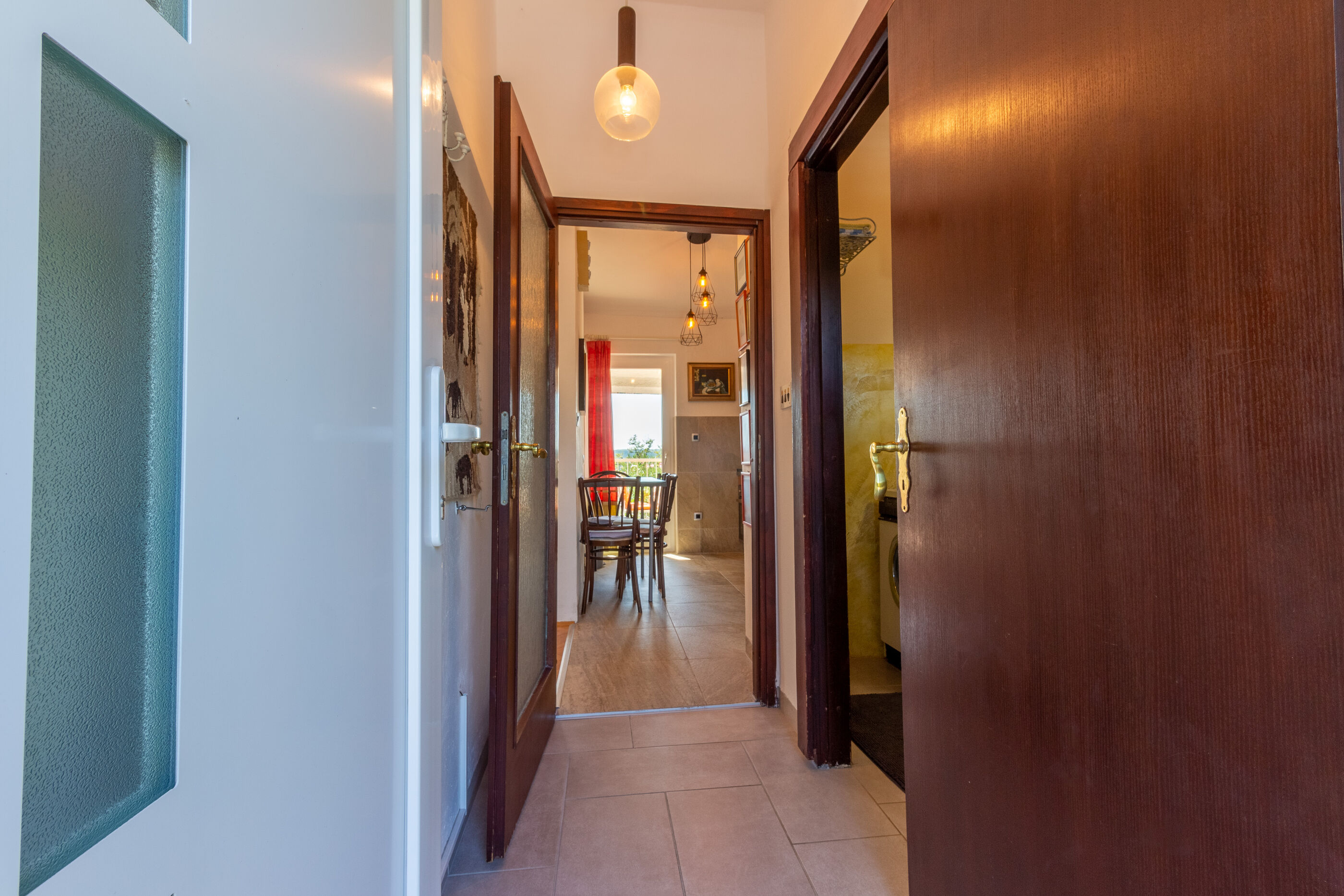 Apartment Seneca 62748-A1