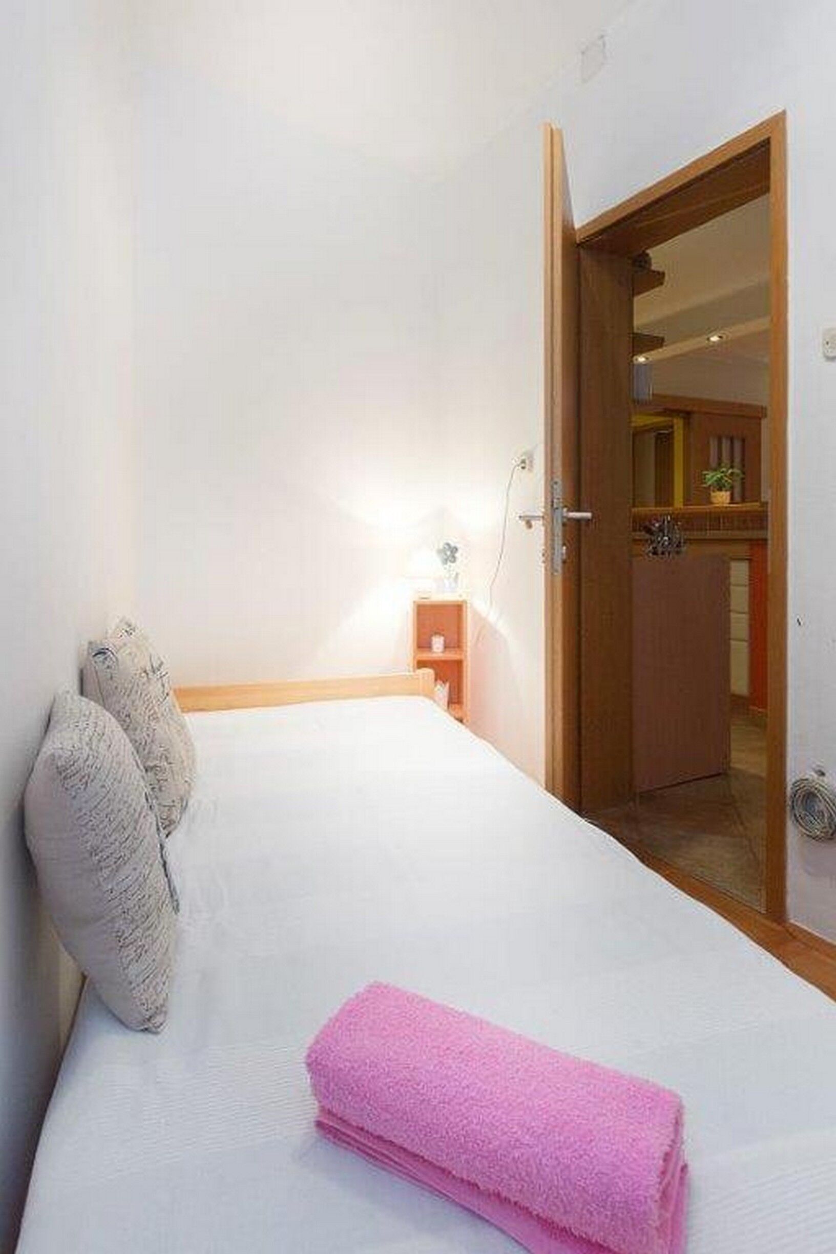 Apartments Lavandela Girandela 115081-A2