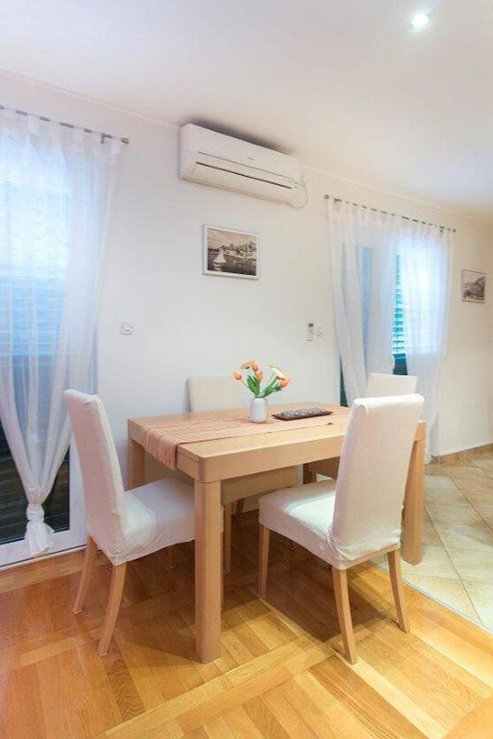 Apartments Lavandela Girandela 115081-A2