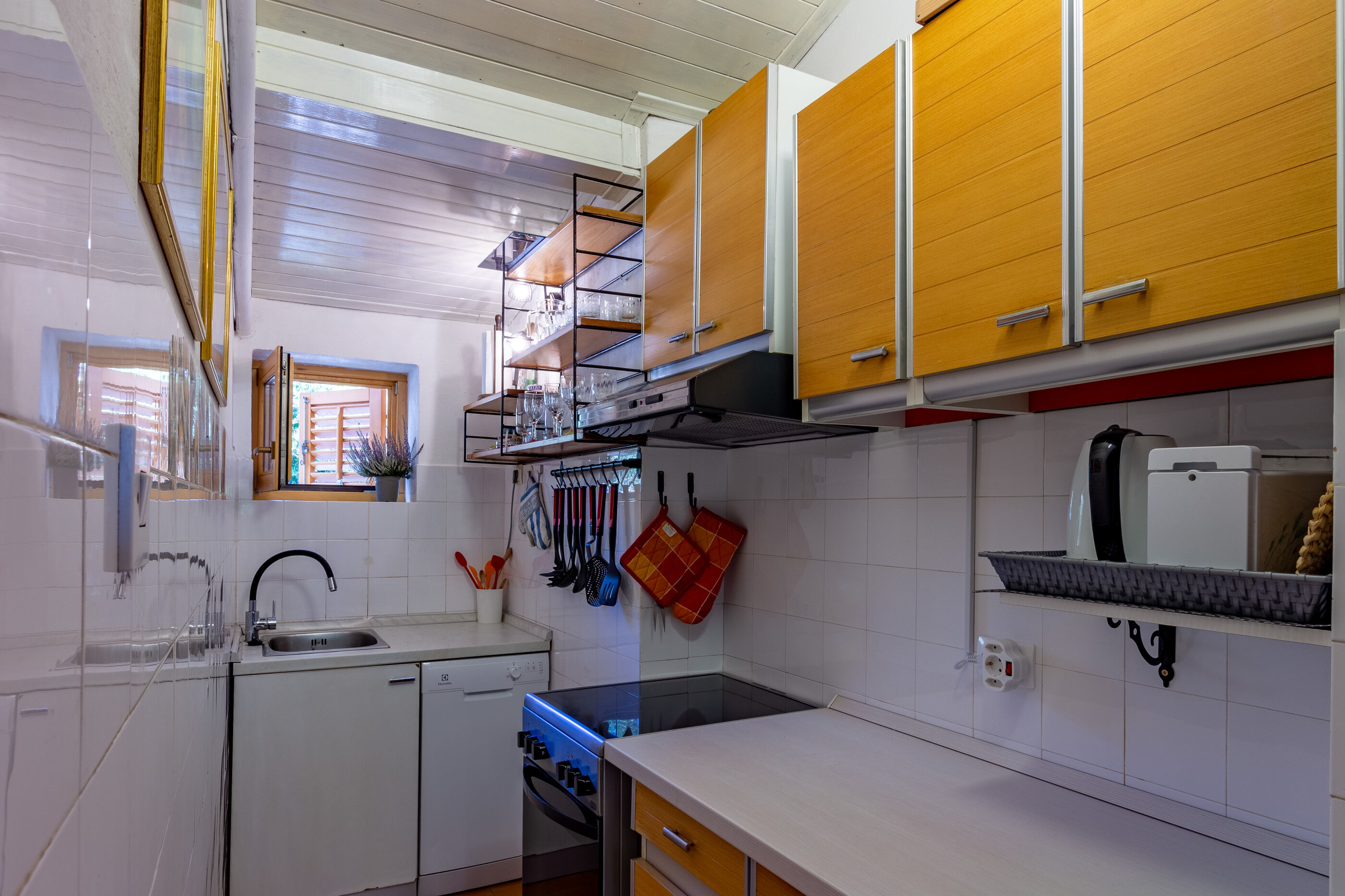 Apartment Seneca 62748-A3