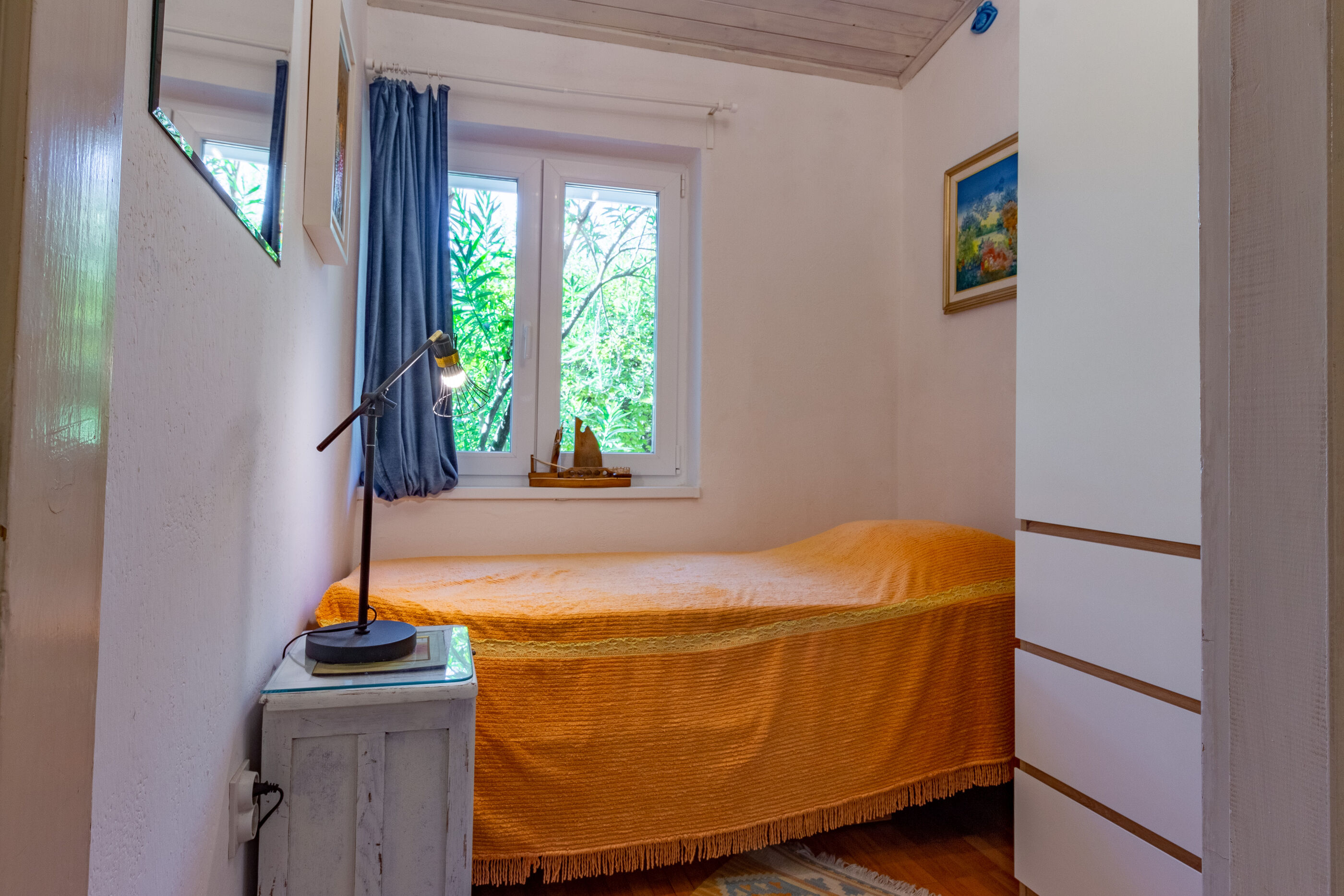 Apartment Seneca 62748-A3