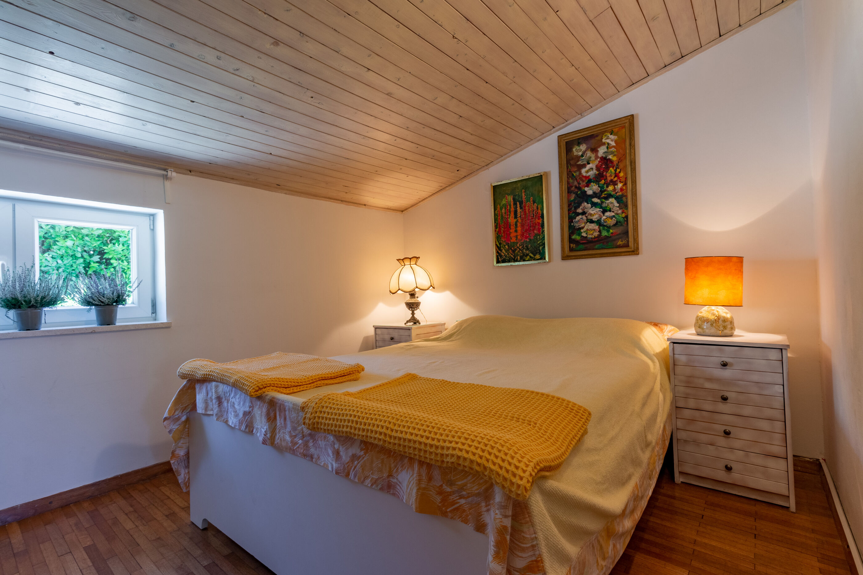 Apartment Seneca 62748-A3