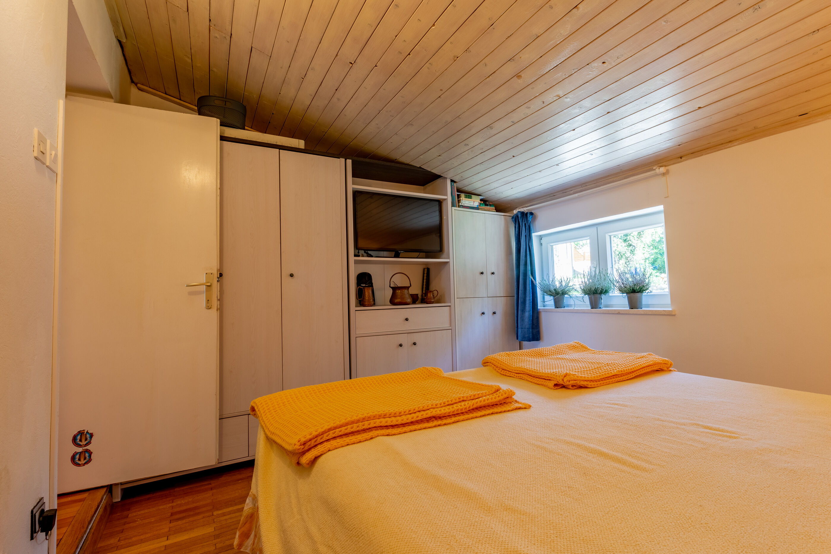 Apartment Seneca 62748-A3