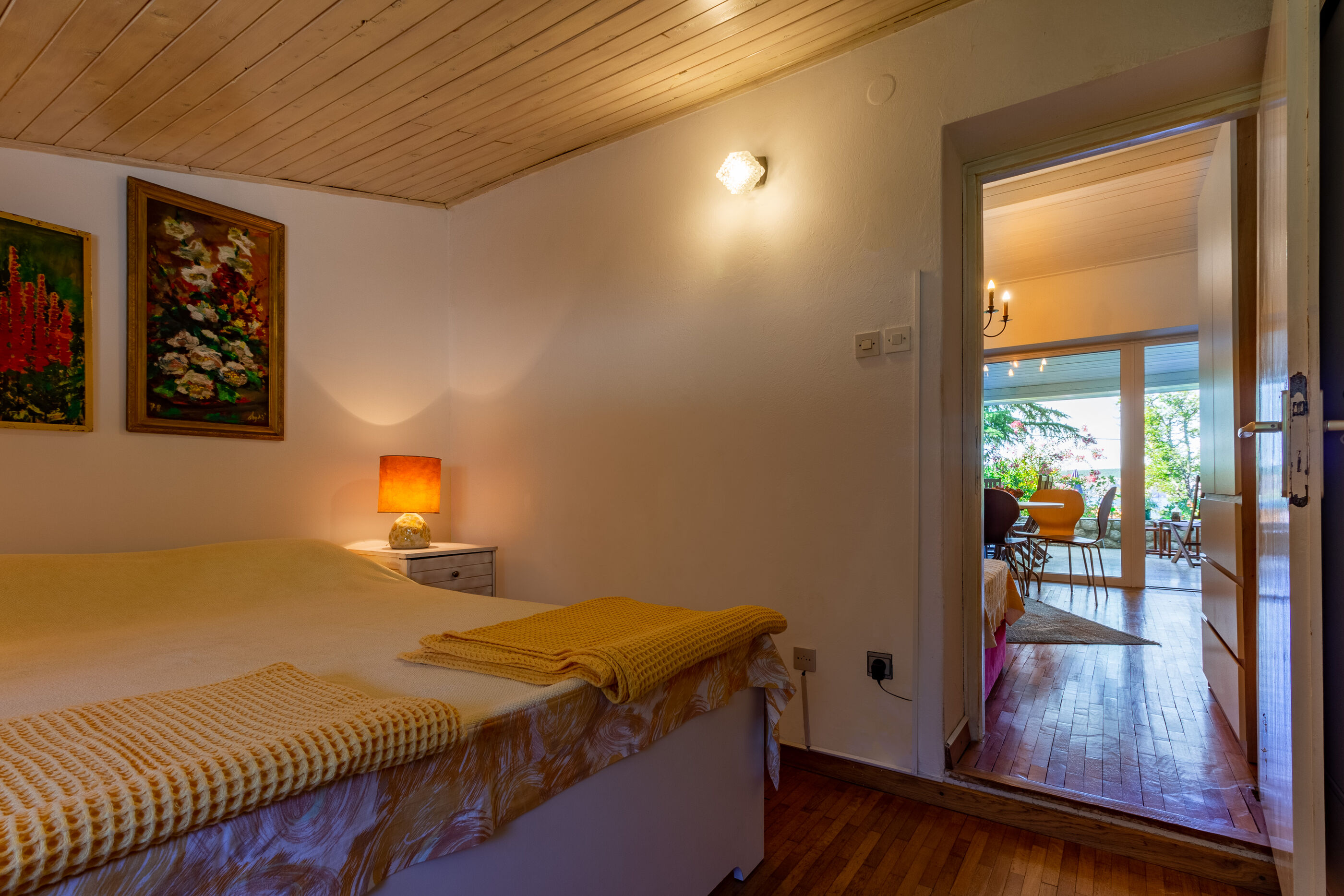 Apartment Seneca 62748-A3