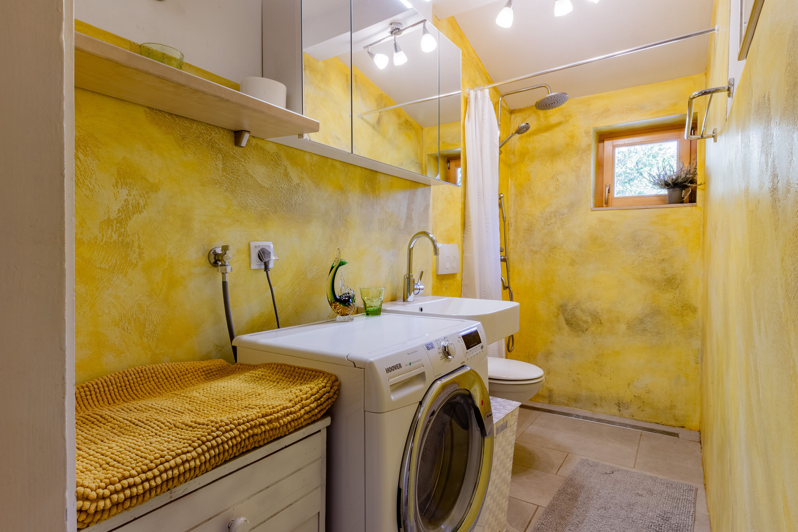 Apartment Seneca 62748-A3