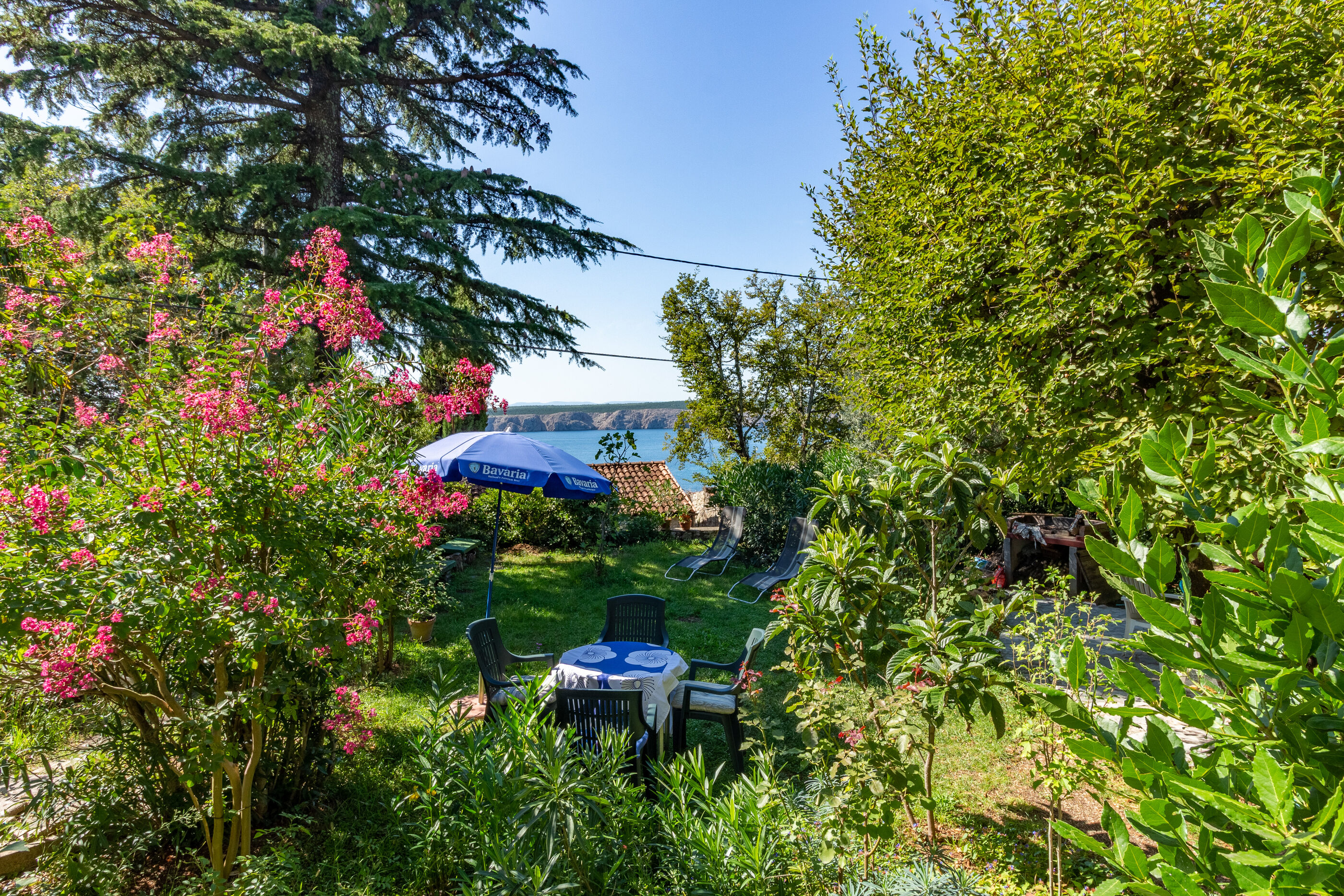 Photo of Apartment Seneca