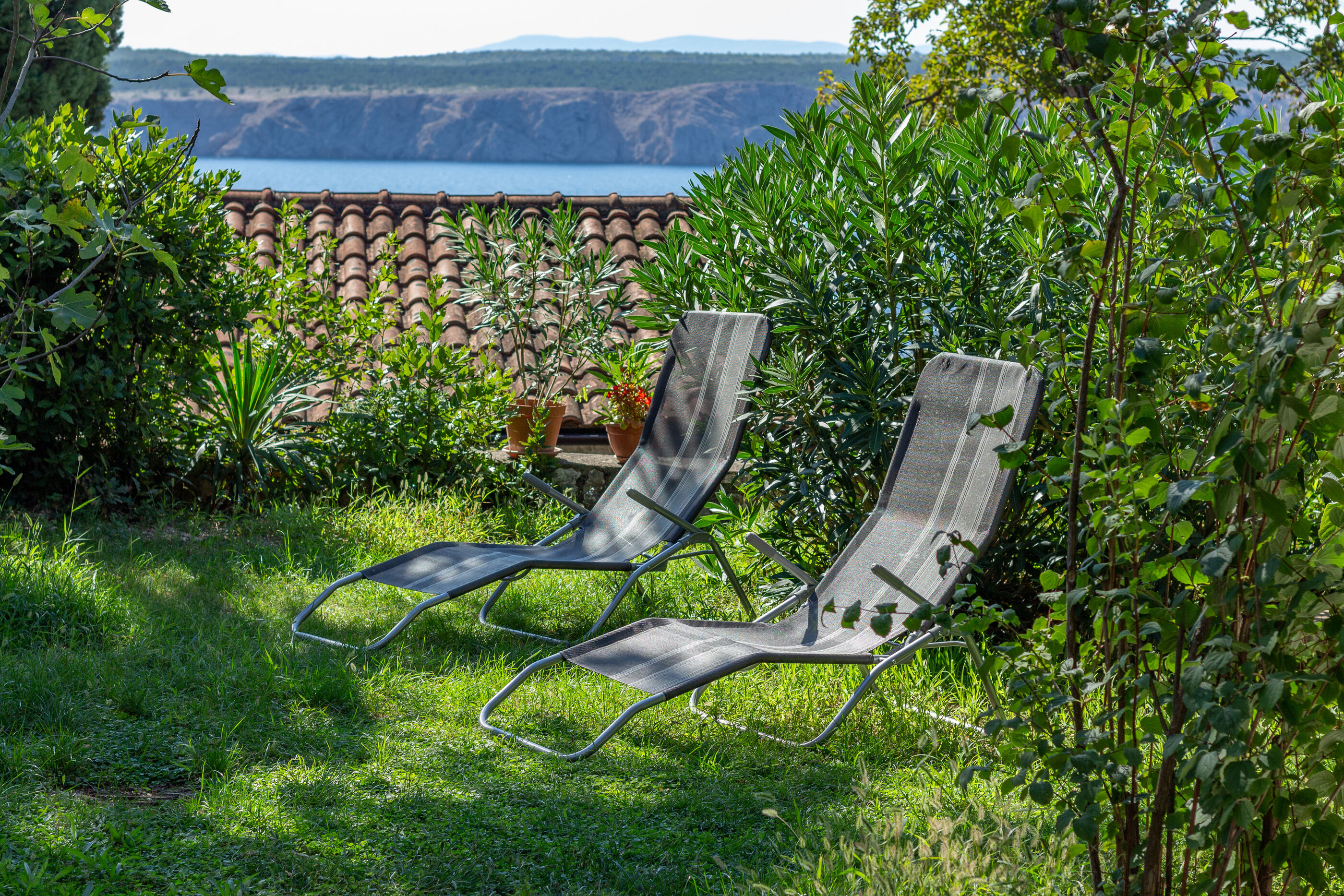 Photo of Apartment Seneca