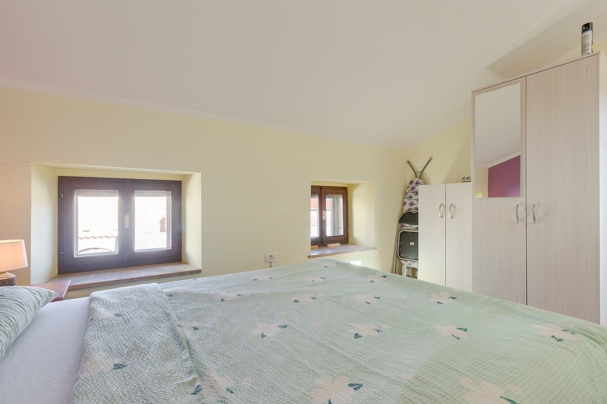 House Horizon 74324-A2