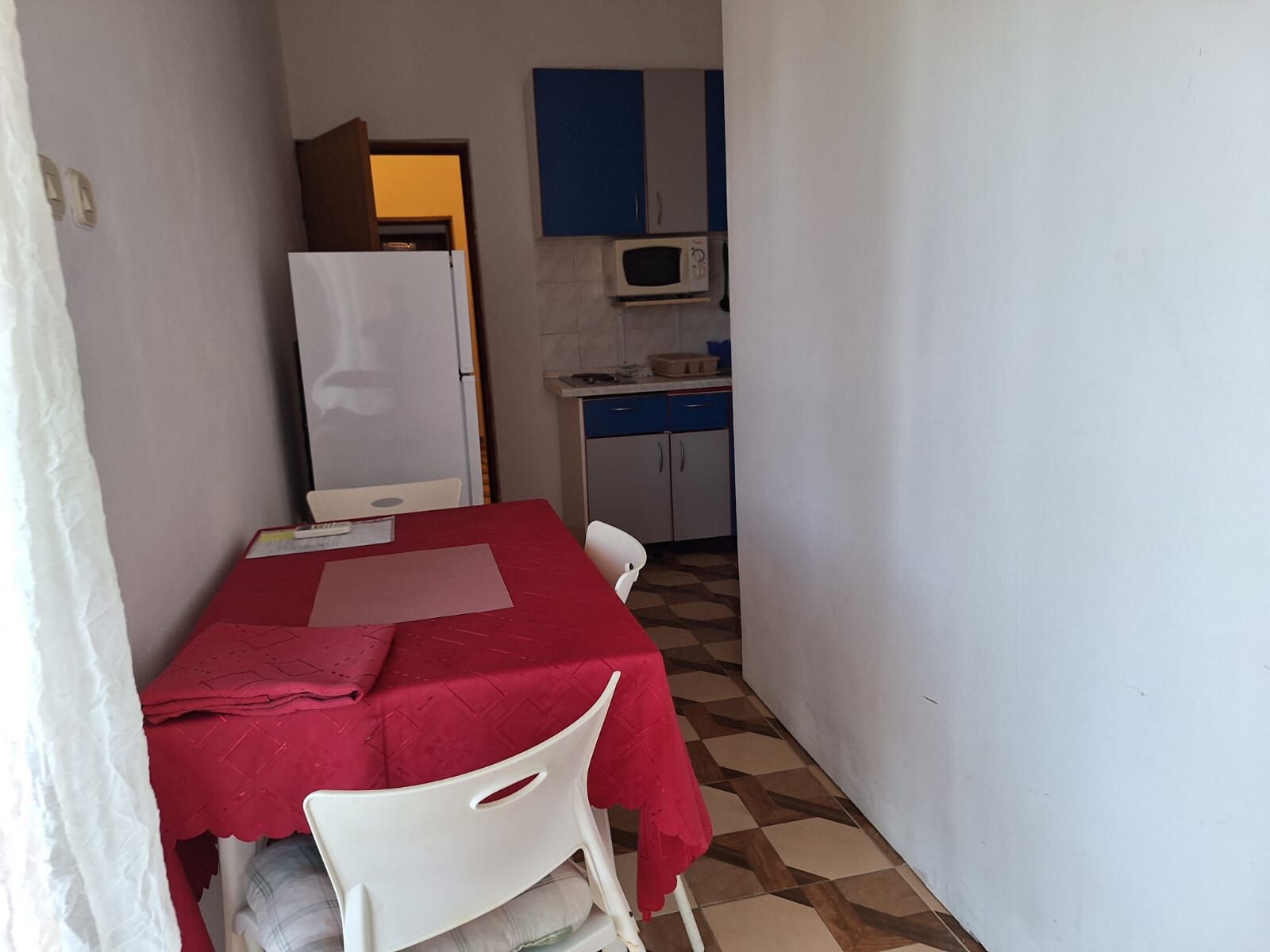 Apartments Sor 10802-A1