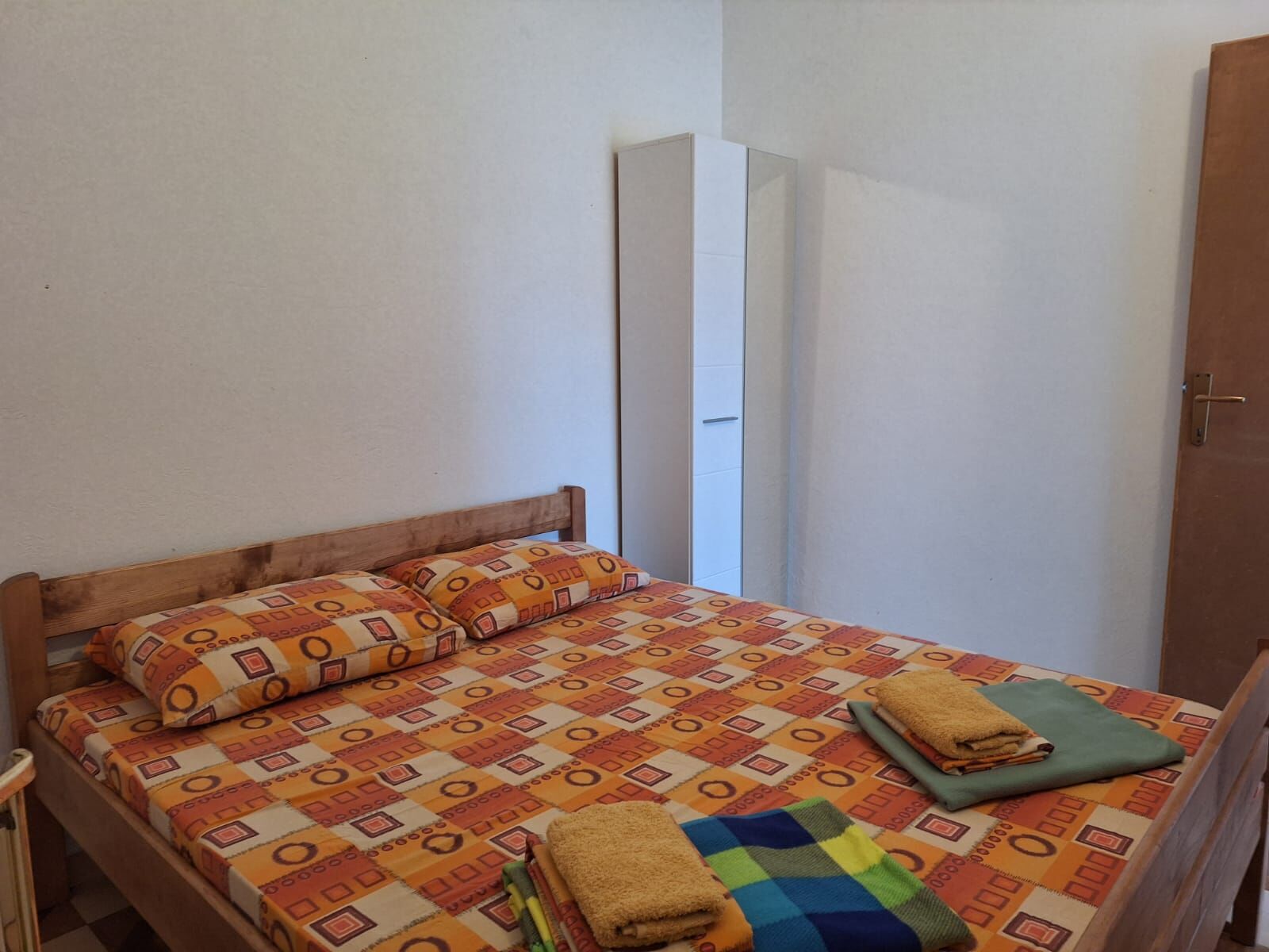 Apartments Sor 10802-A1