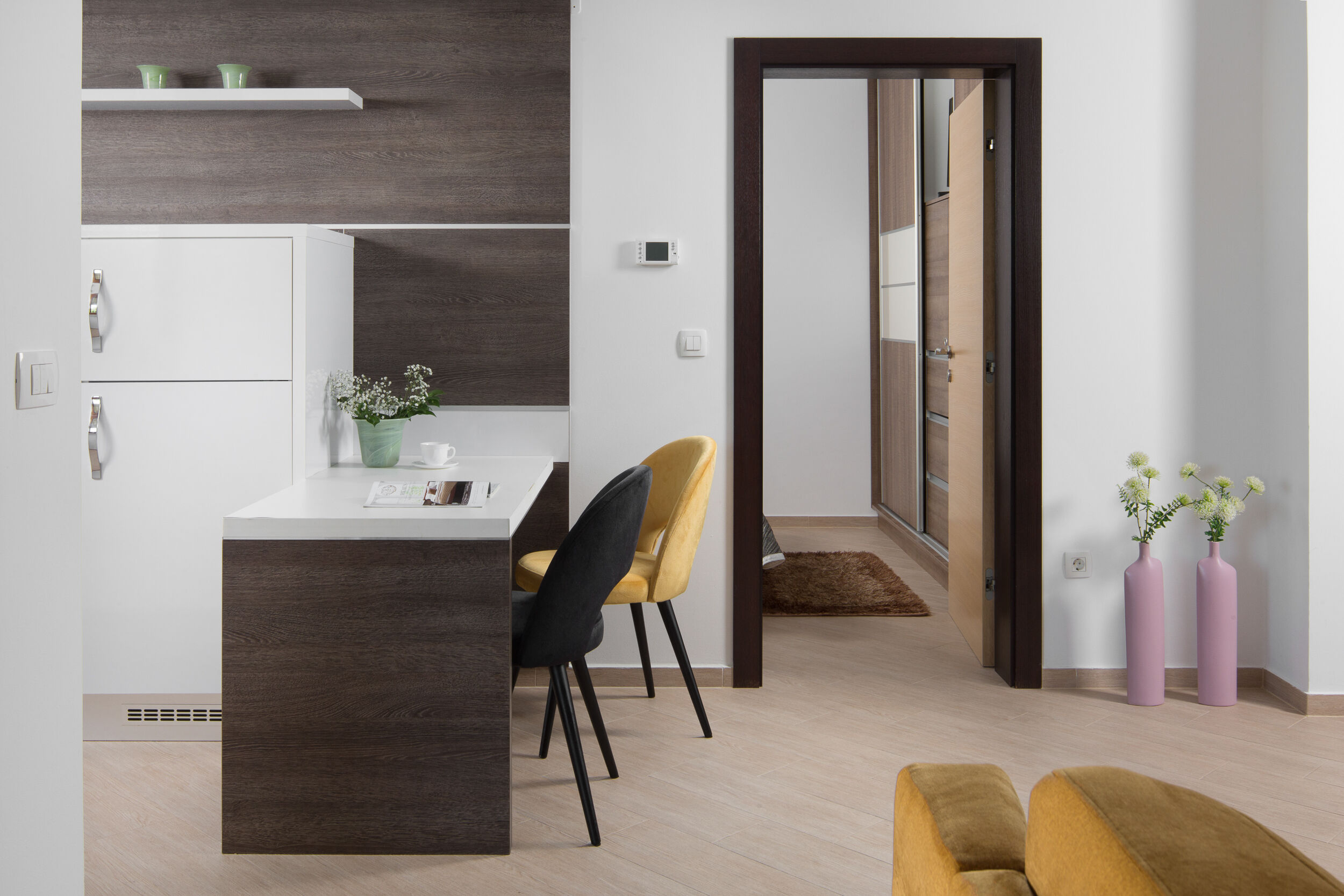 Villa Malibu One V5721-K1