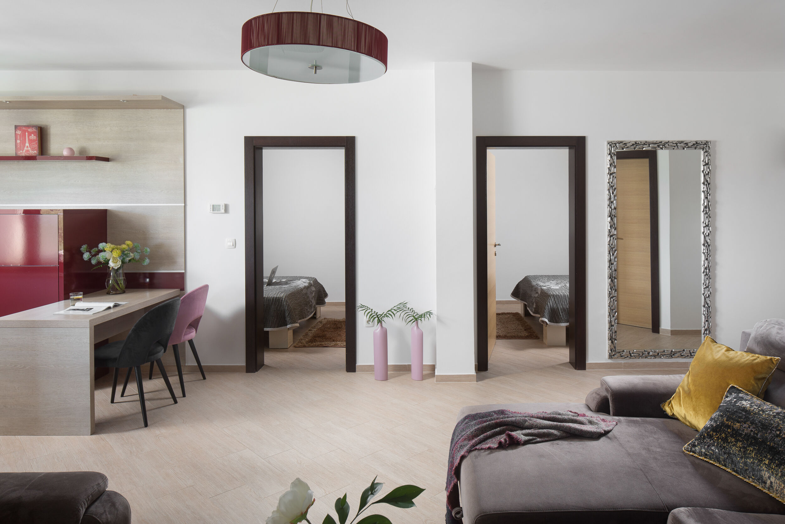 Villa Malibu One V5721-K1