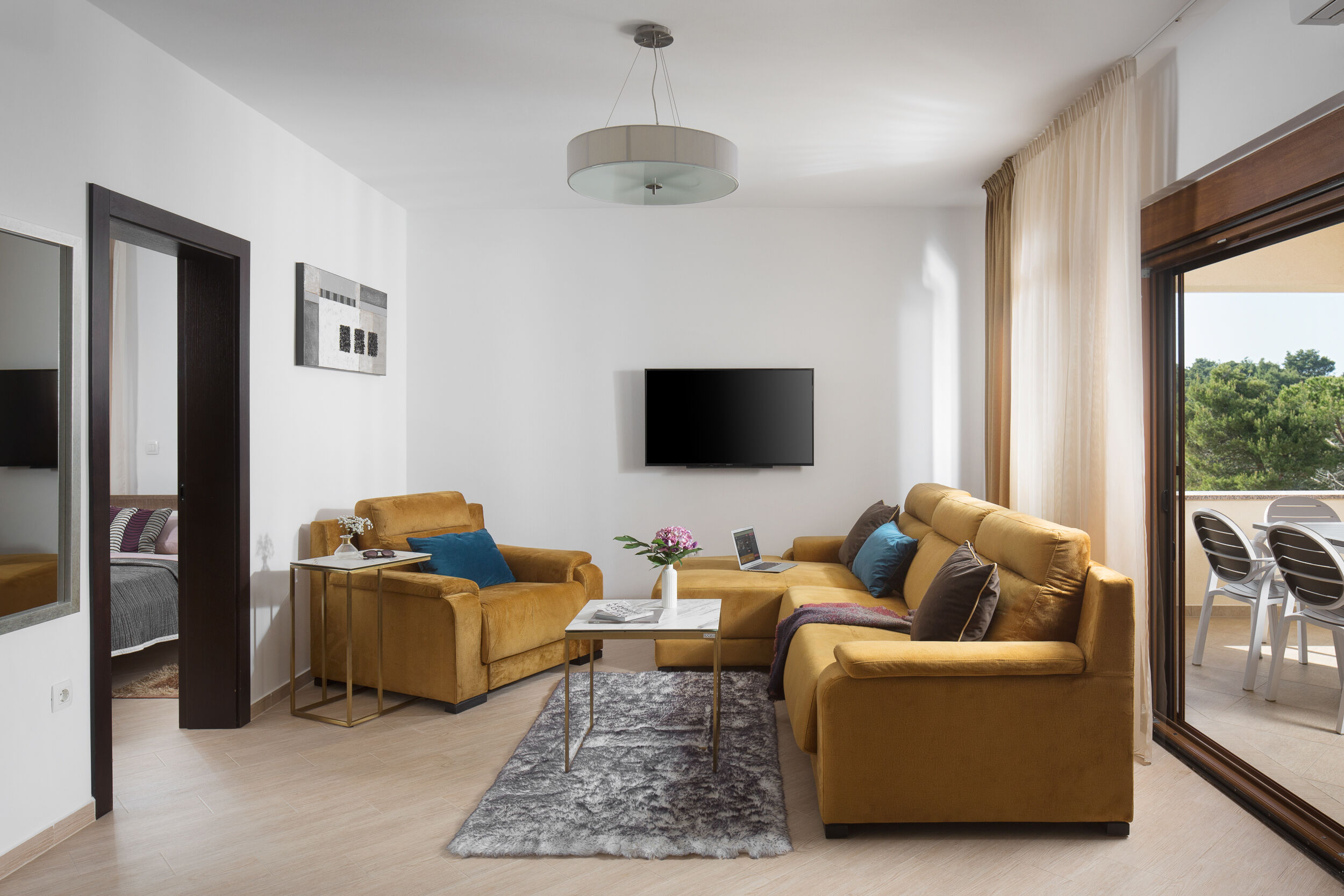Villa Malibu One V5721-K1