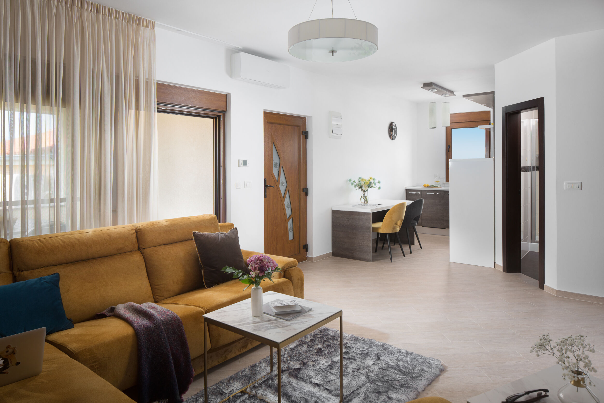 Villa Malibu One V5721-K1