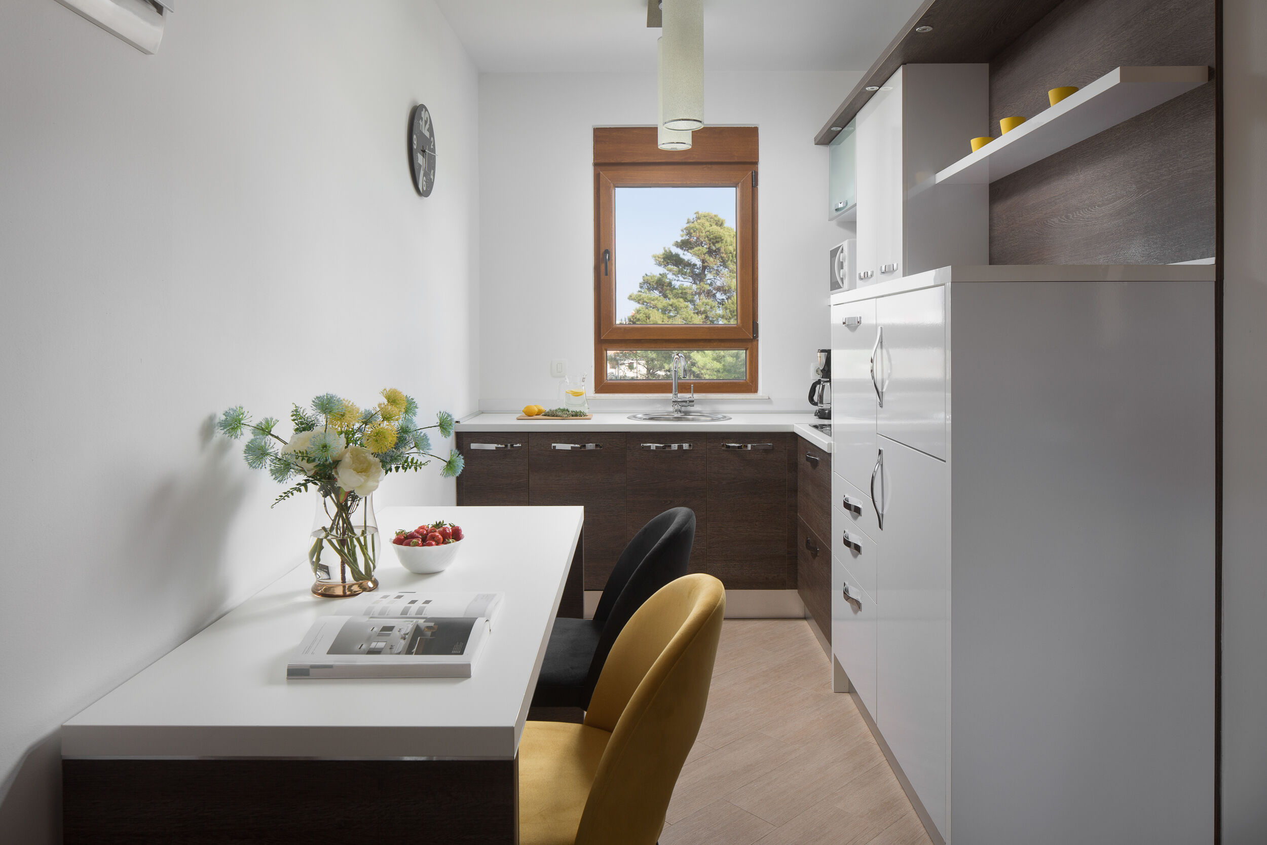 Villa Malibu One V5721-K1