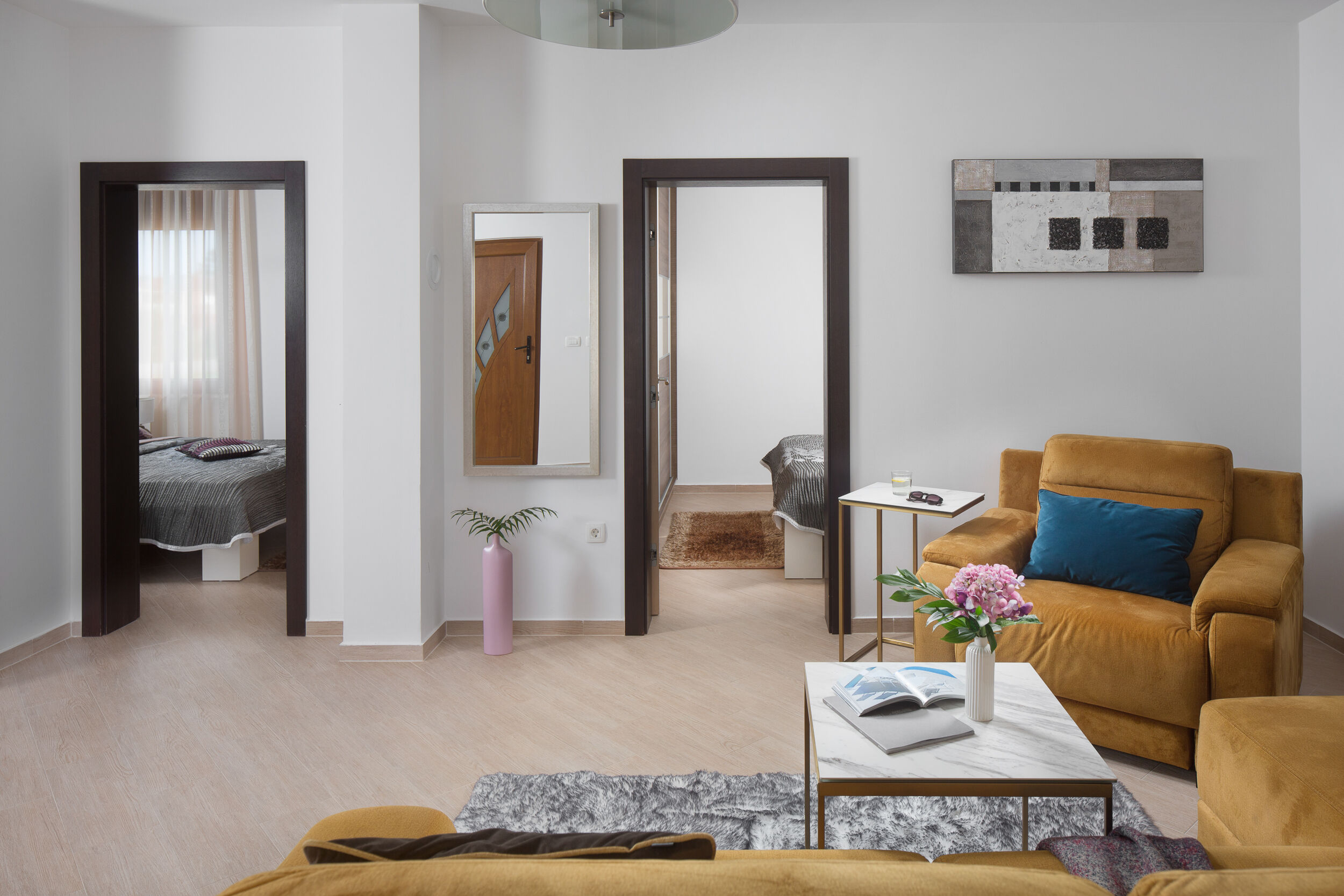 Villa Malibu One V5721-K1