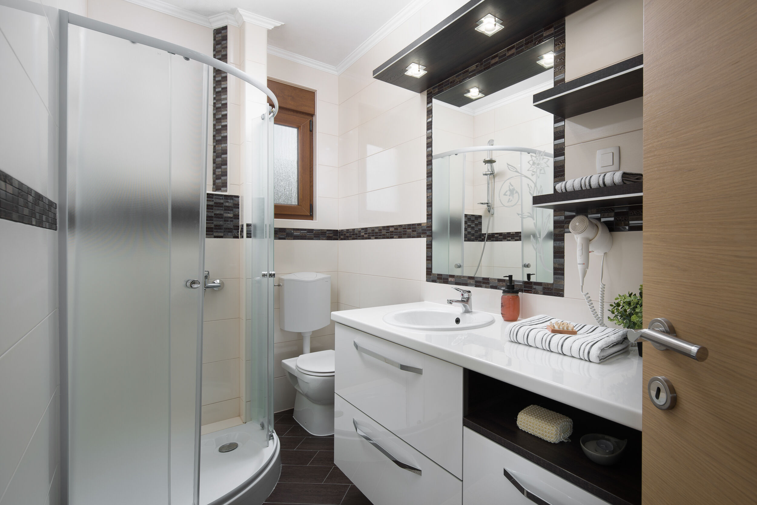 Villa Malibu One V5721-K1