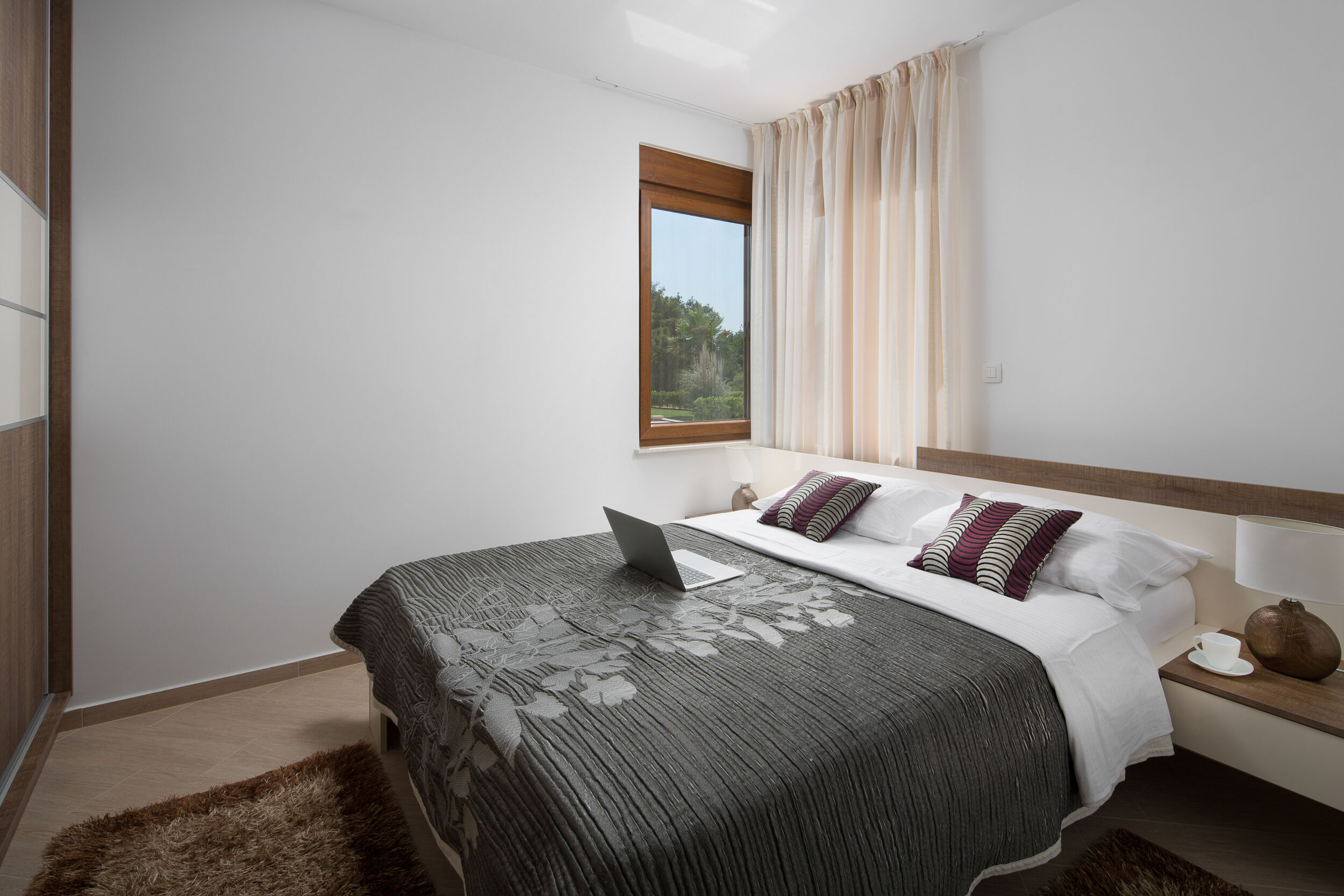 Villa Malibu One V5721-K1