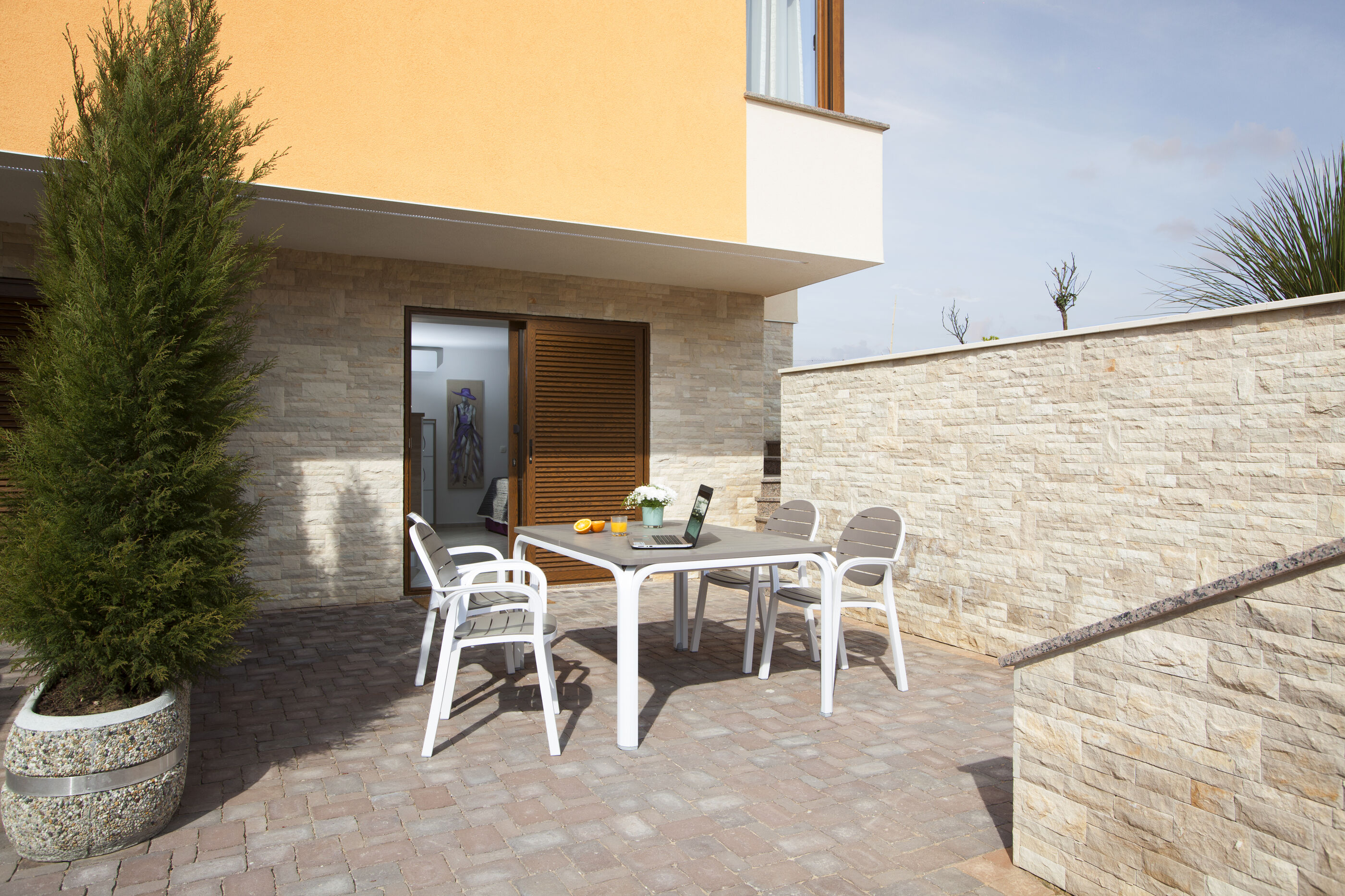 Villa Malibu One V5721-K1