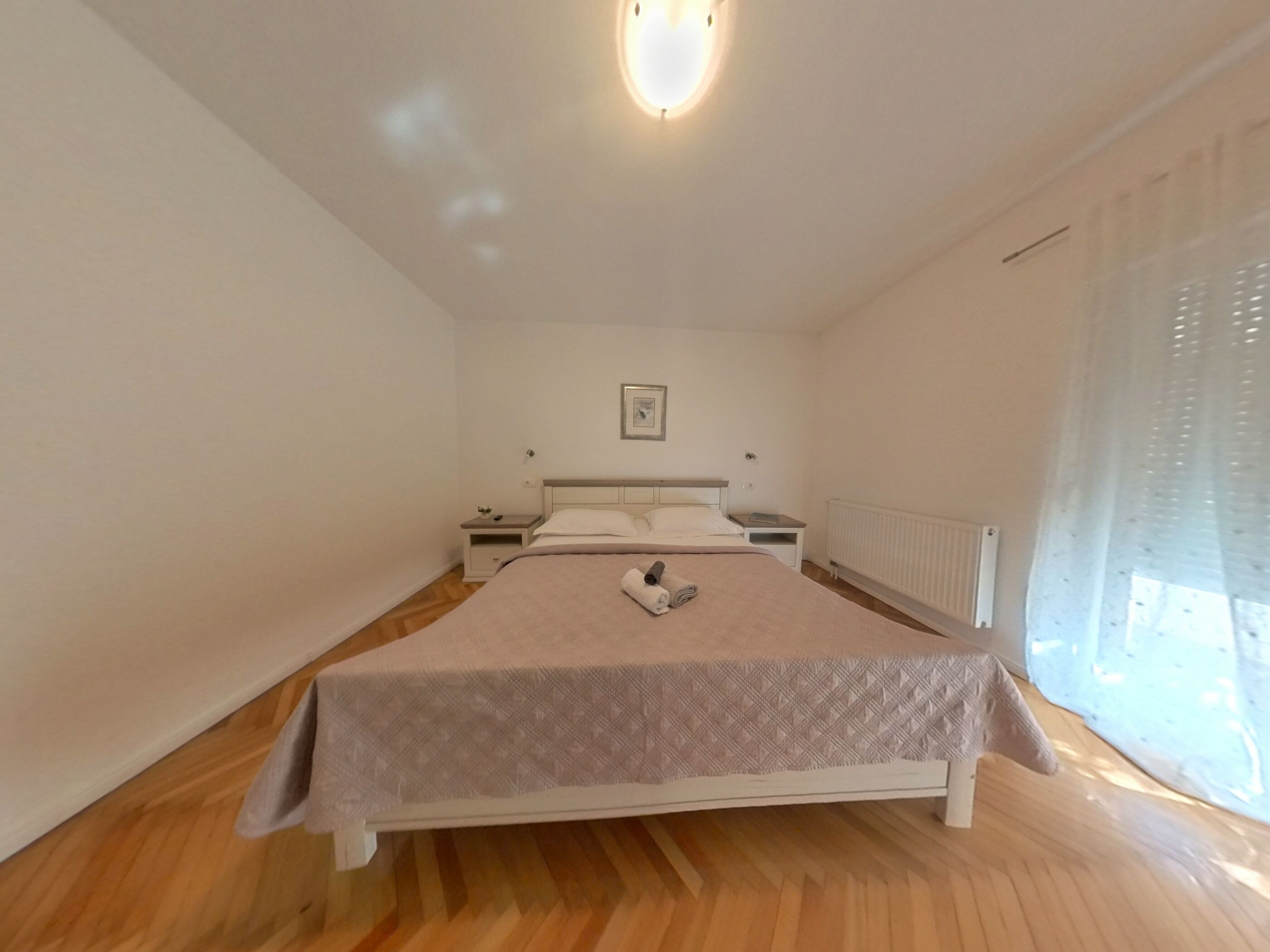 House Neda 115031-K1