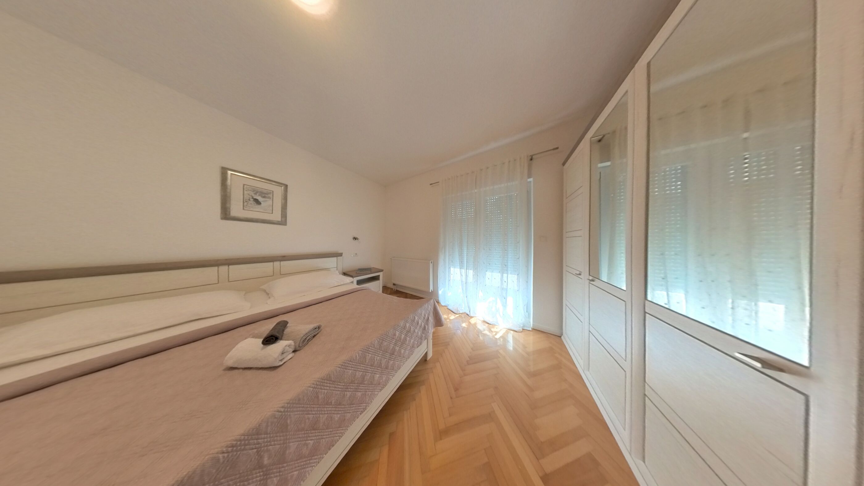 House Neda 115031-K1