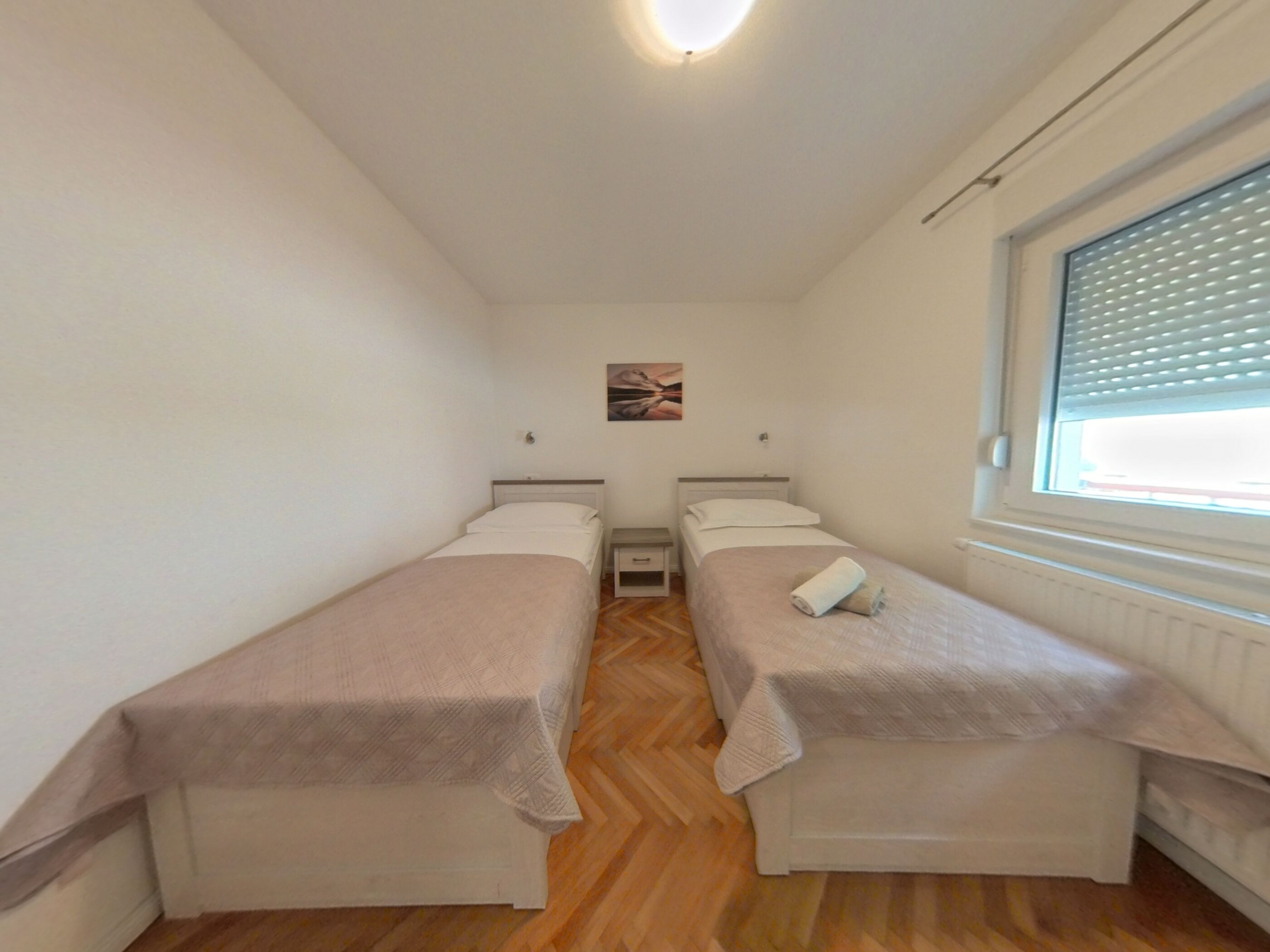 House Neda 115031-K1