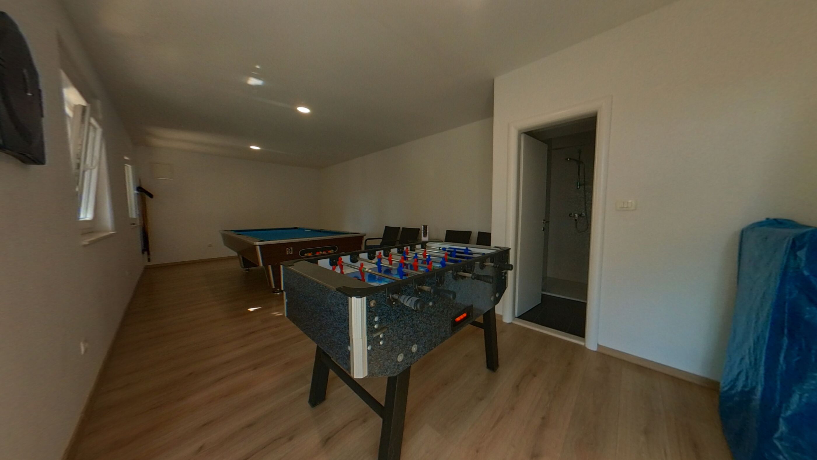 House Neda 115031-K1