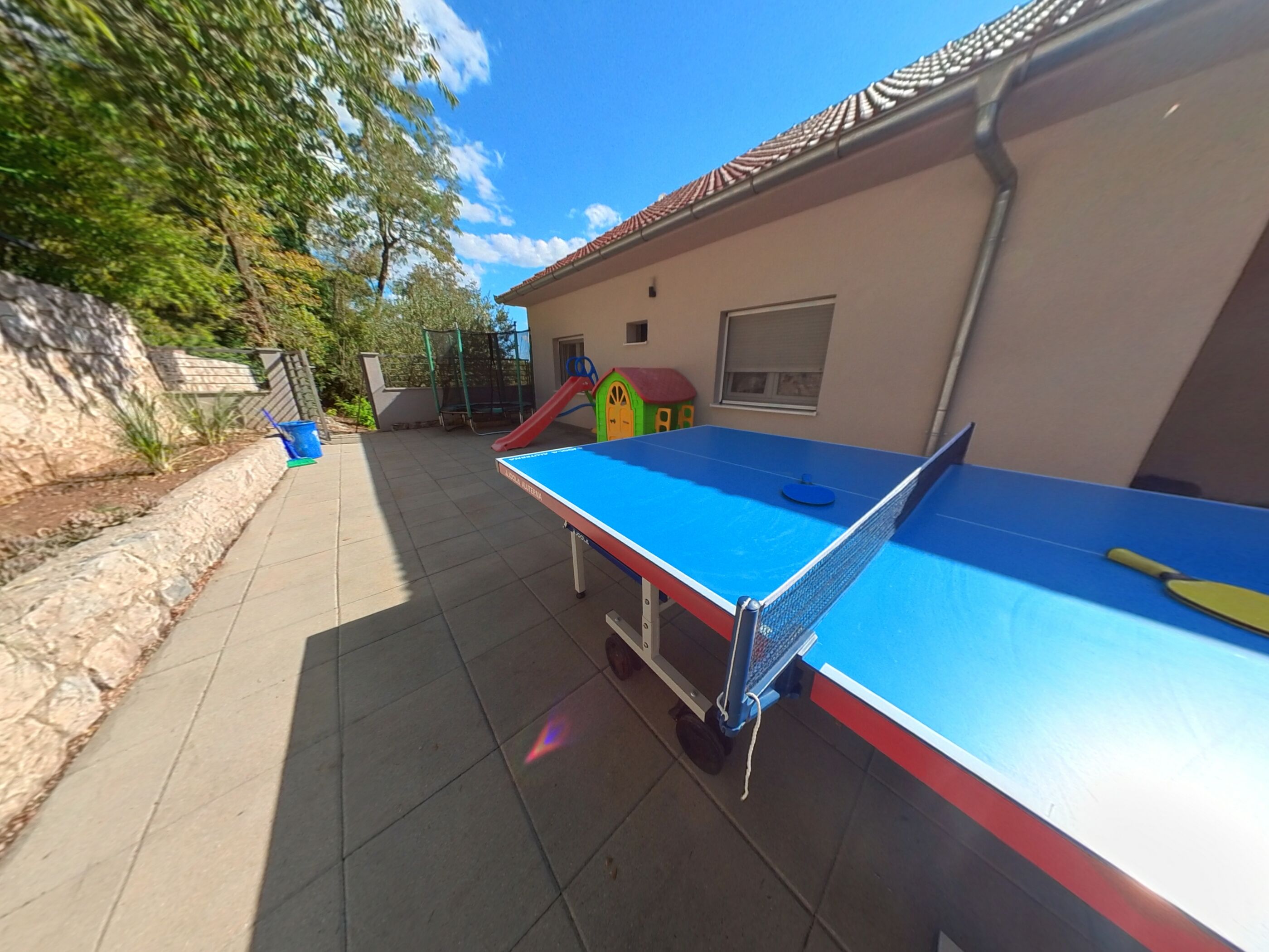 House Neda 115031-K1