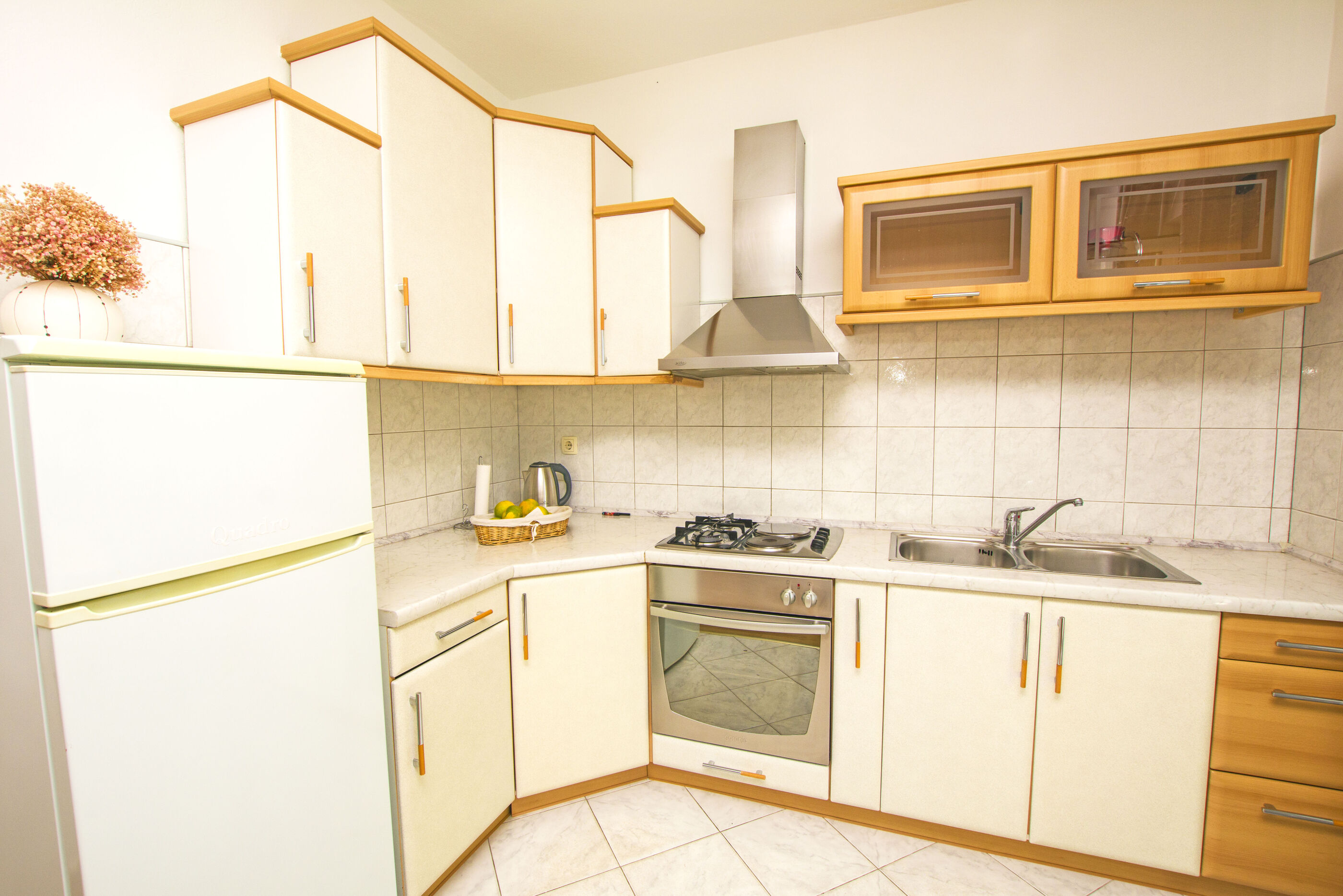 Apartments Aurora 74831-A1