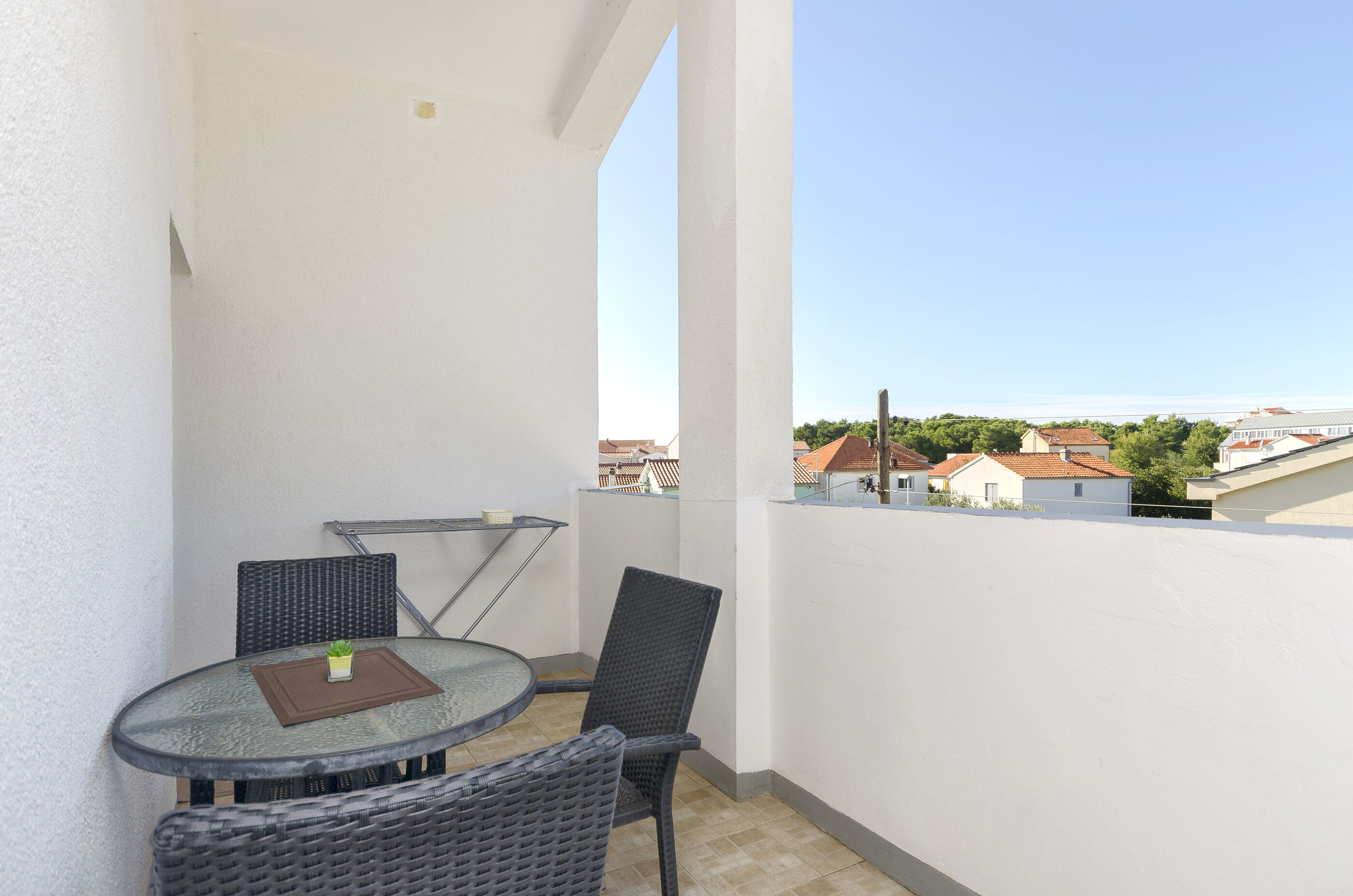 Apartments Sunny Corner 115141-A1