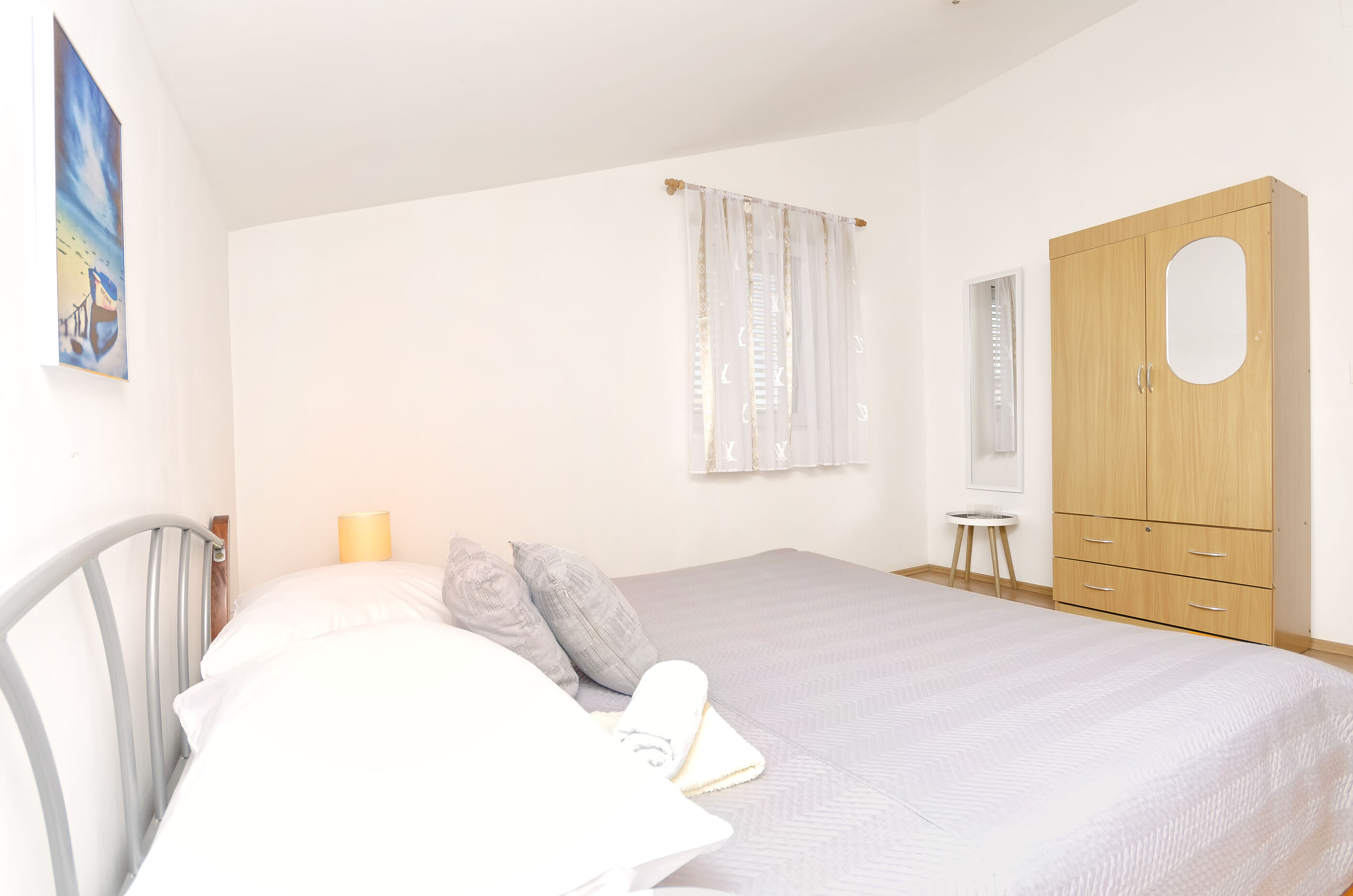 Apartments Sunny Corner 115141-A1