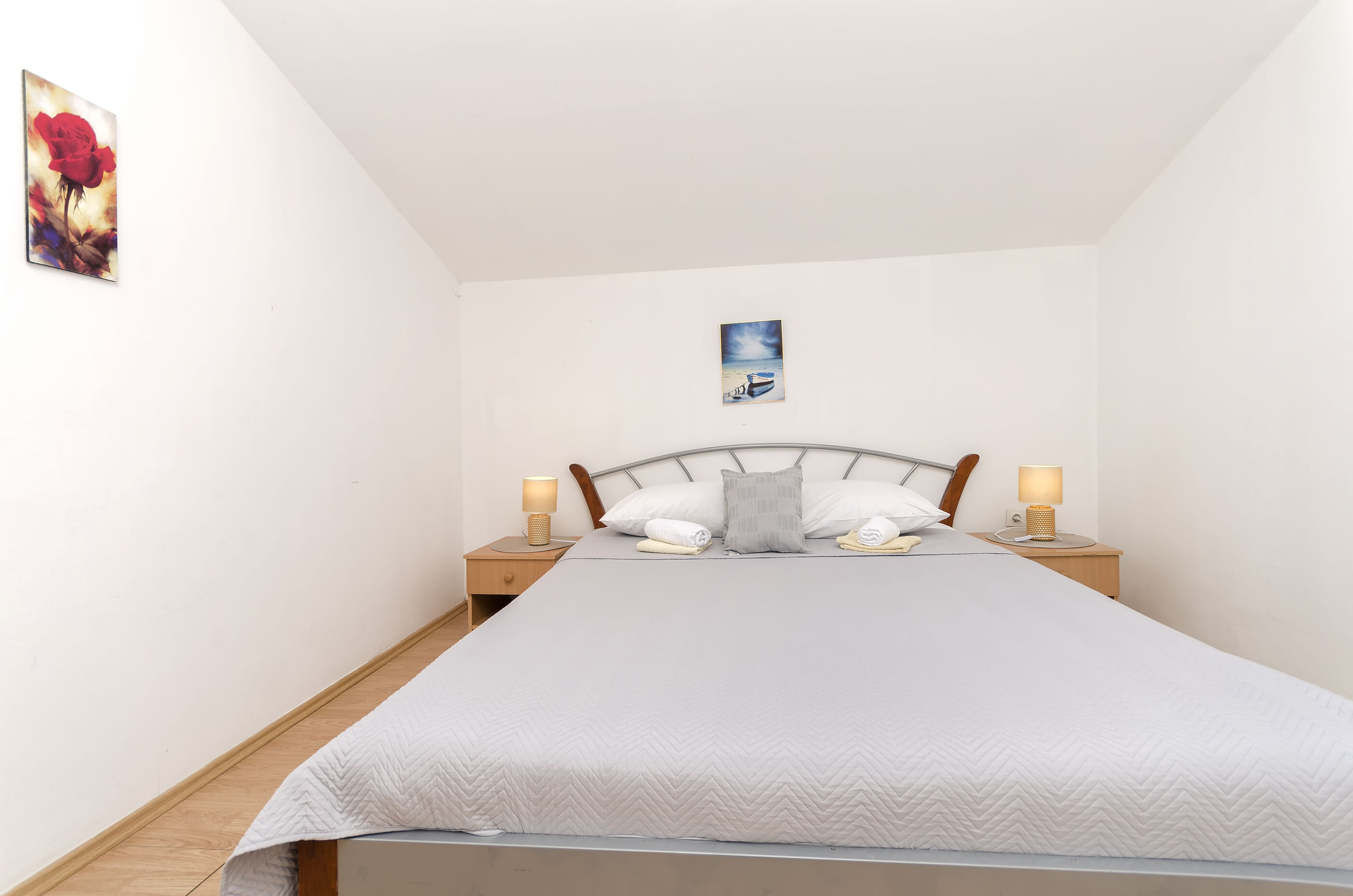 Apartments Sunny Corner 115141-A1