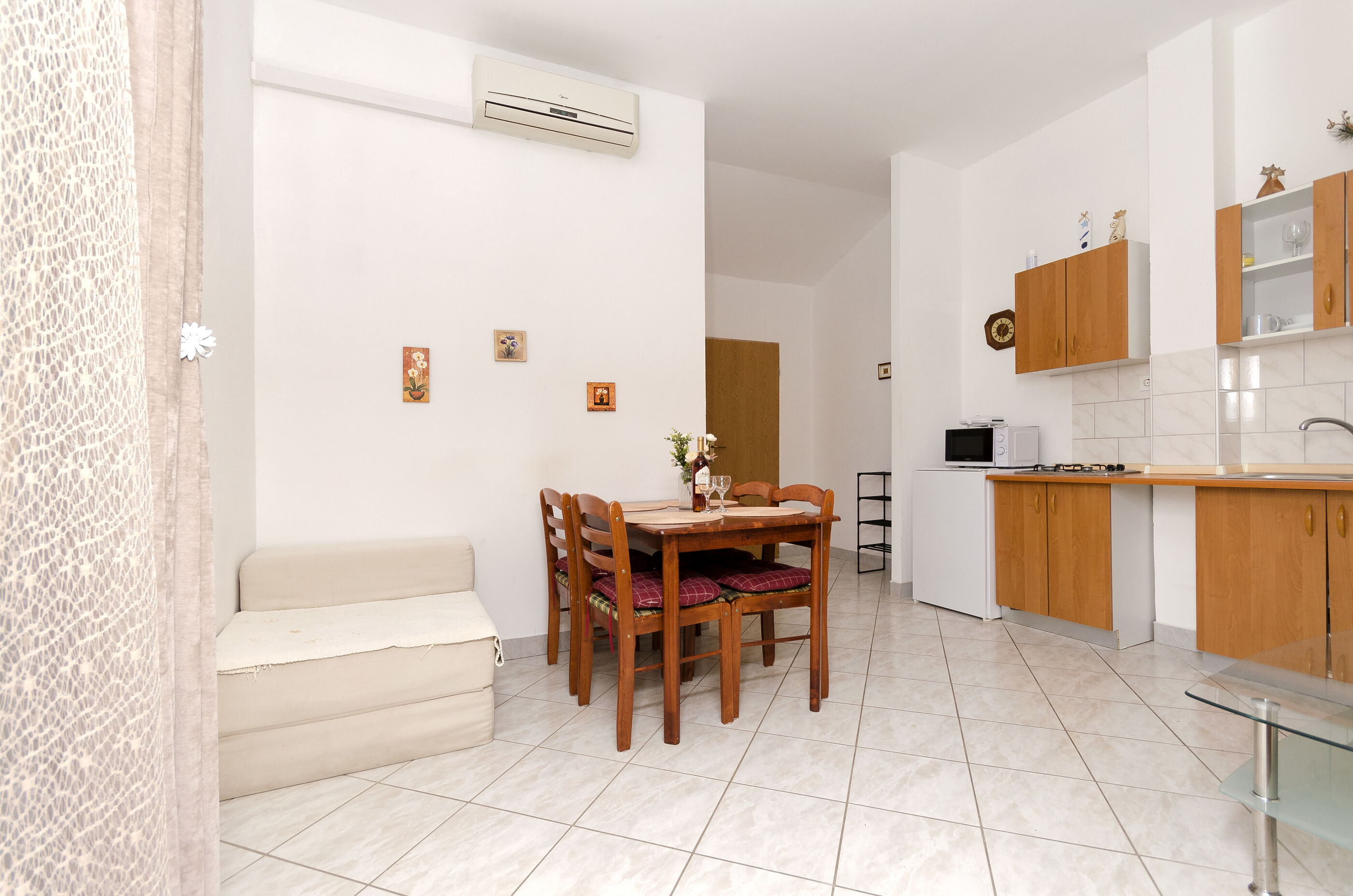 Apartments Sunny Corner 115141-A1