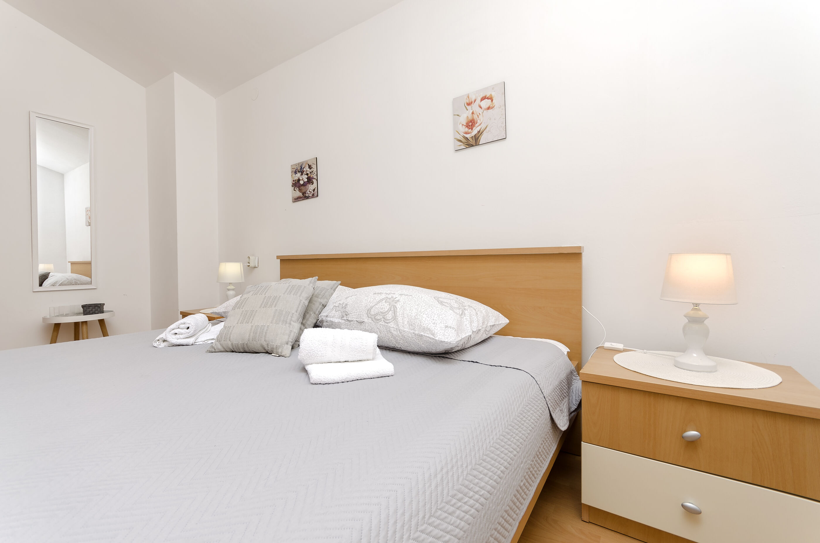 Apartments Sunny Corner 115141-A2
