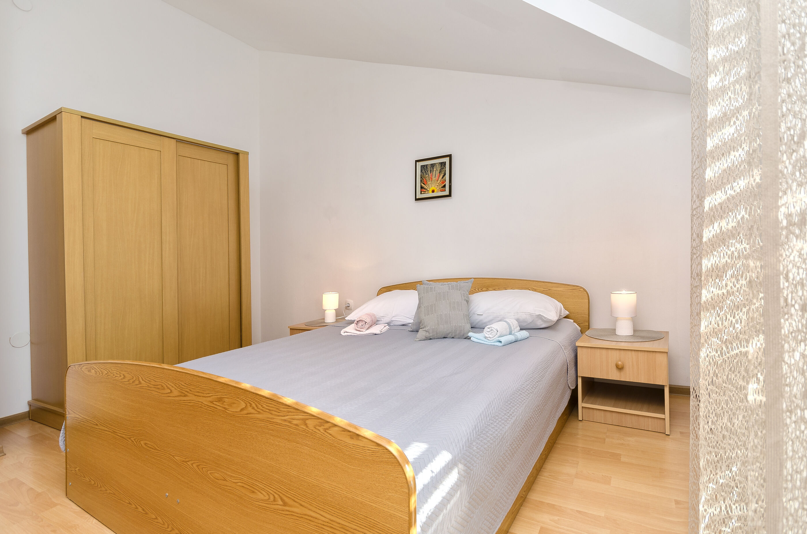 Apartments Sunny Corner 115141-A2