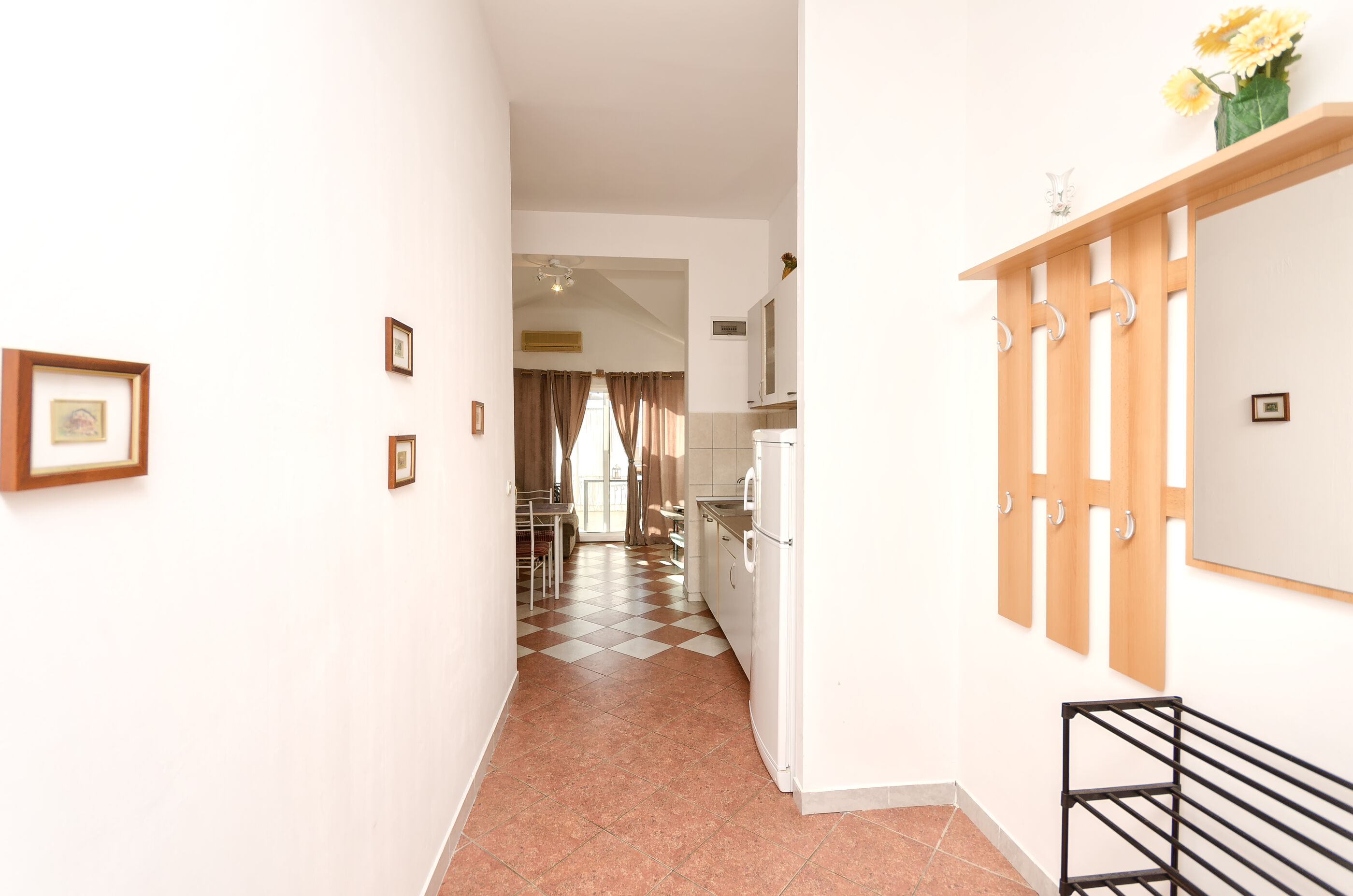 Apartments Sunny Corner 115141-A2