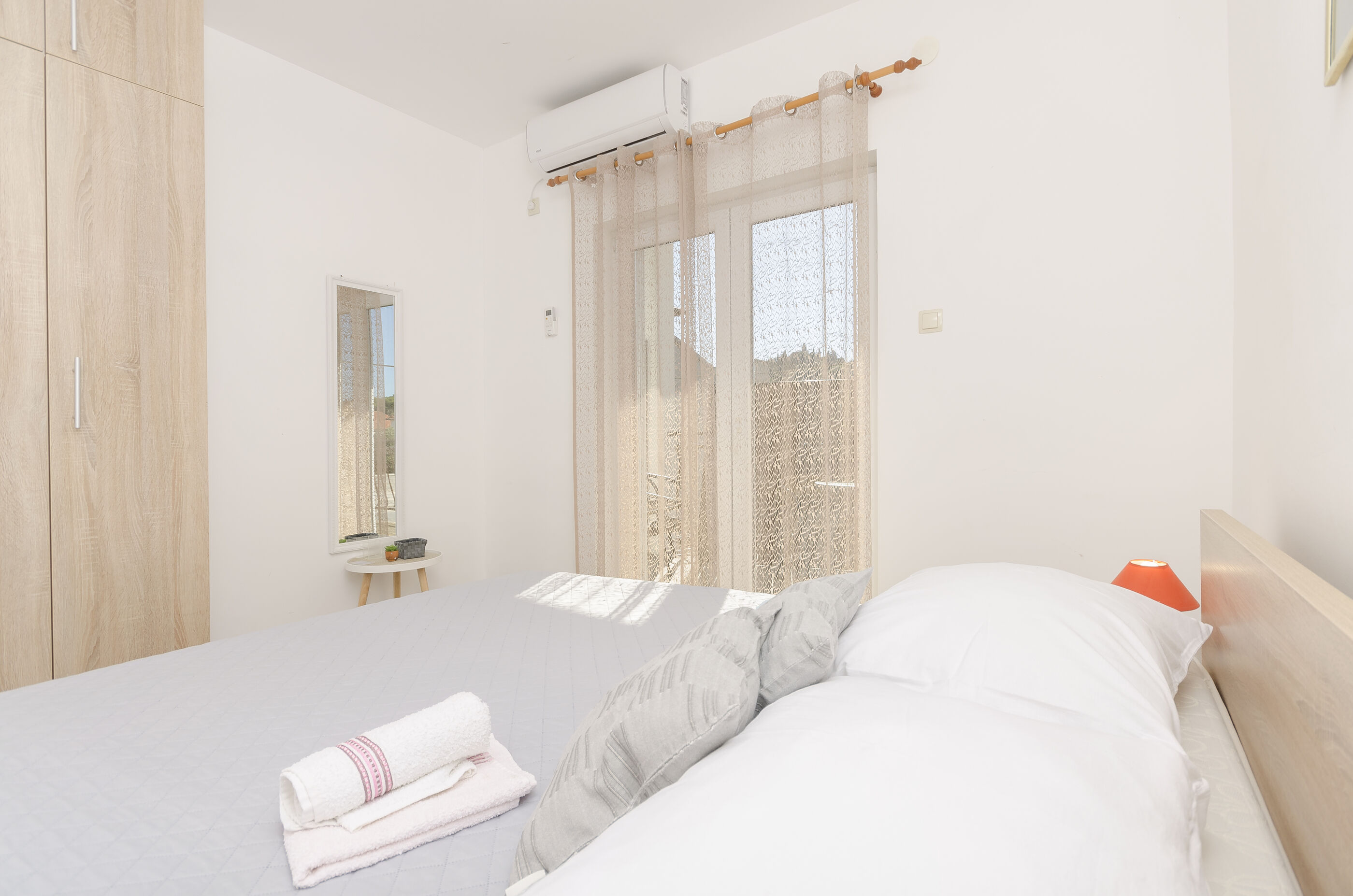 Apartments Sunny Corner 115141-A3