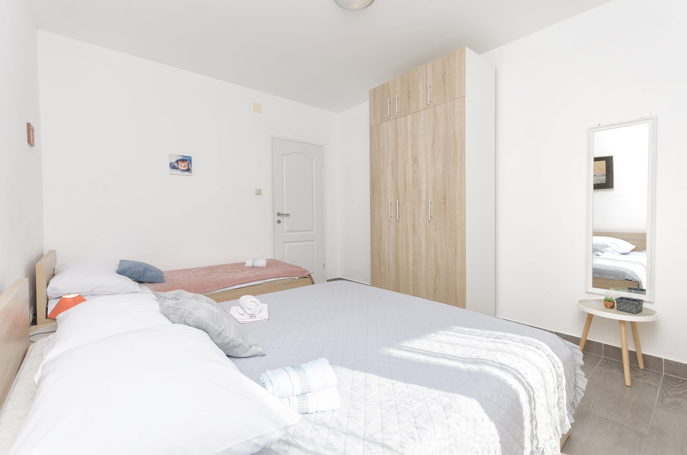 Apartments Sunny Corner 115141-A3