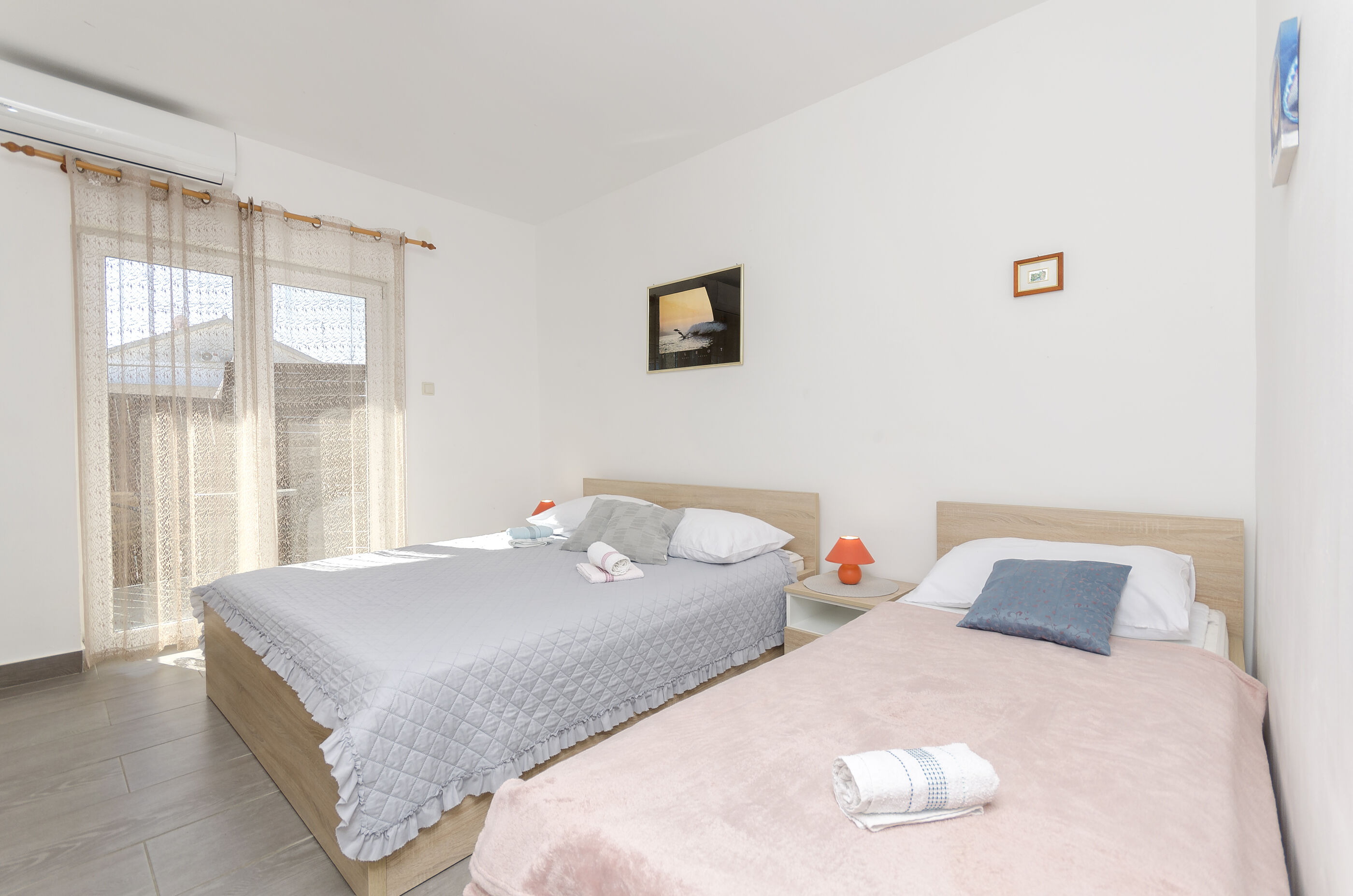 Apartments Sunny Corner 115141-A3